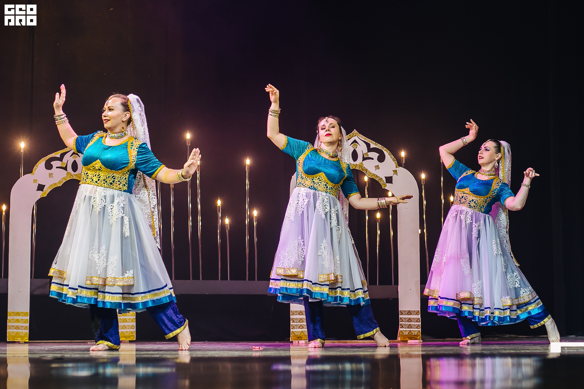 21-05-19 20-15-43.jpg