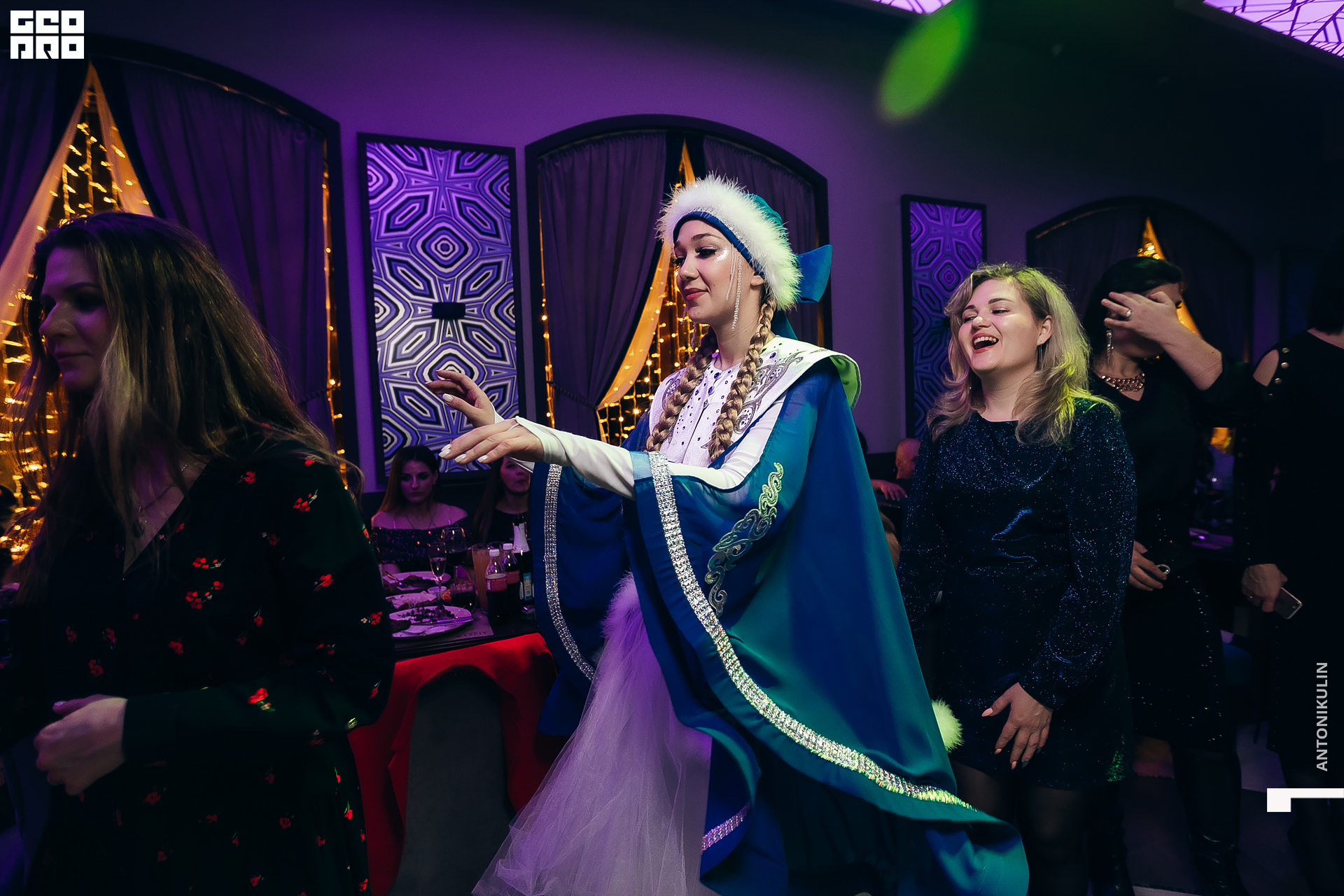 untitled shoot-5263.jpg