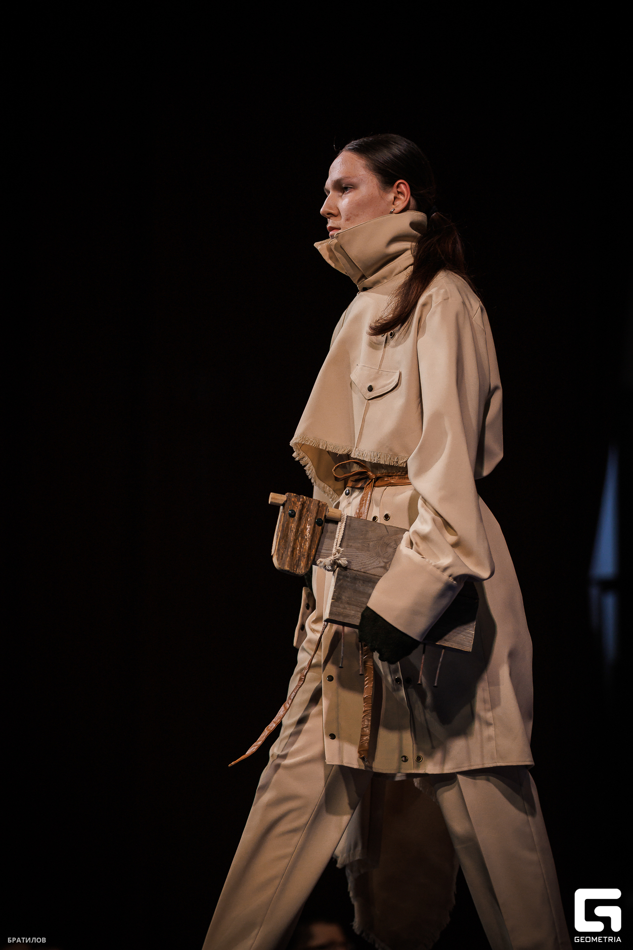 482 - 24_05_25 - 19_30_32 - Bratilov.jpg