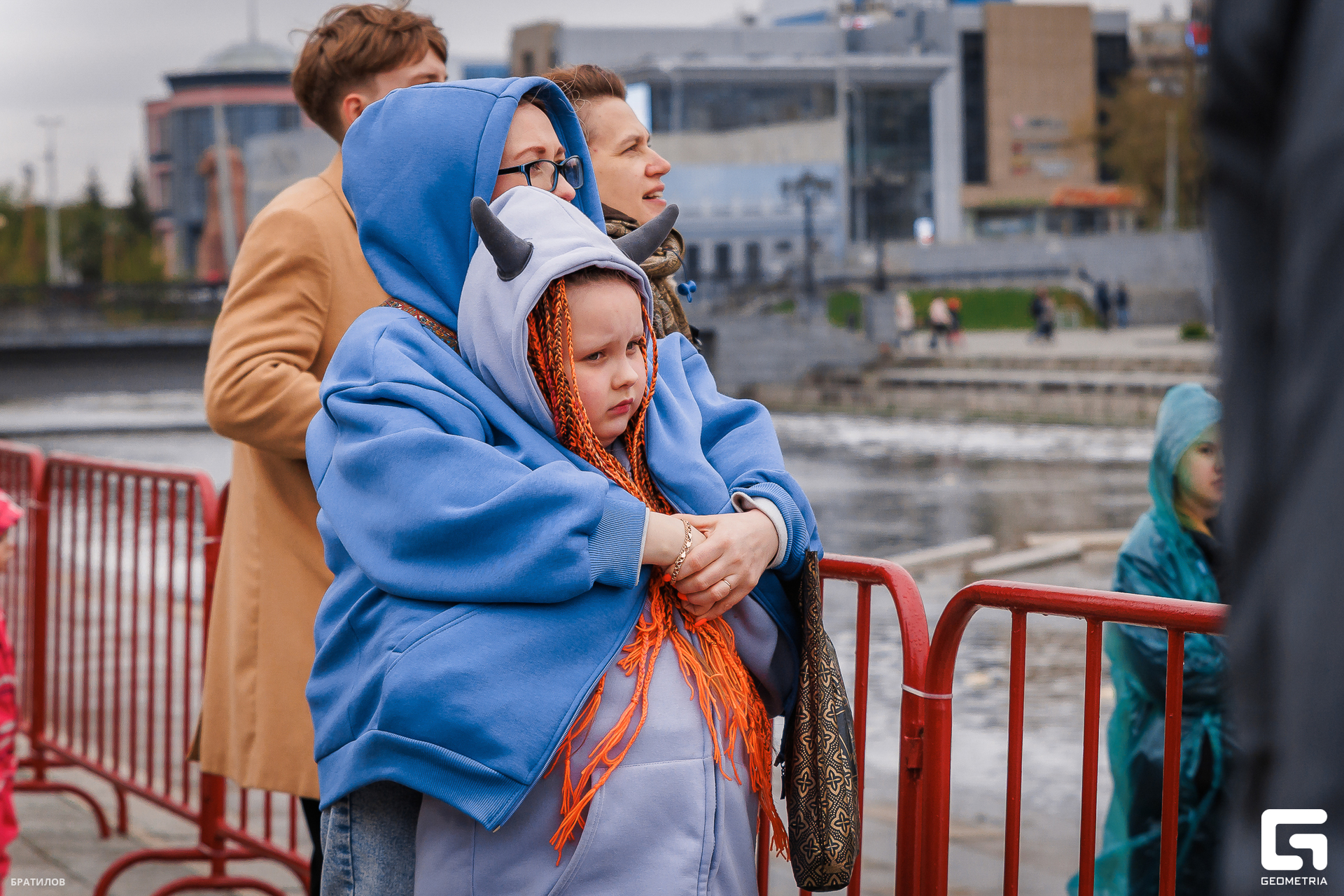 079 - 09_05_25 - 17_51_03 - Bratilov.jpg