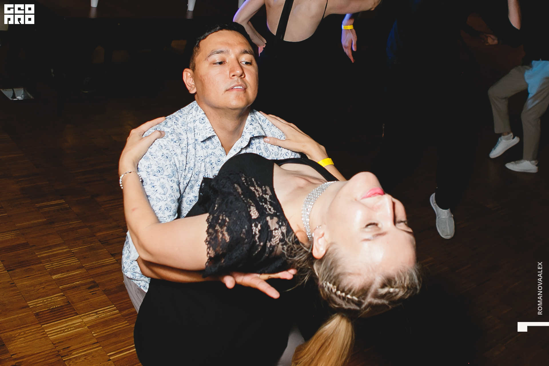 017  08072022  234453 .jpg