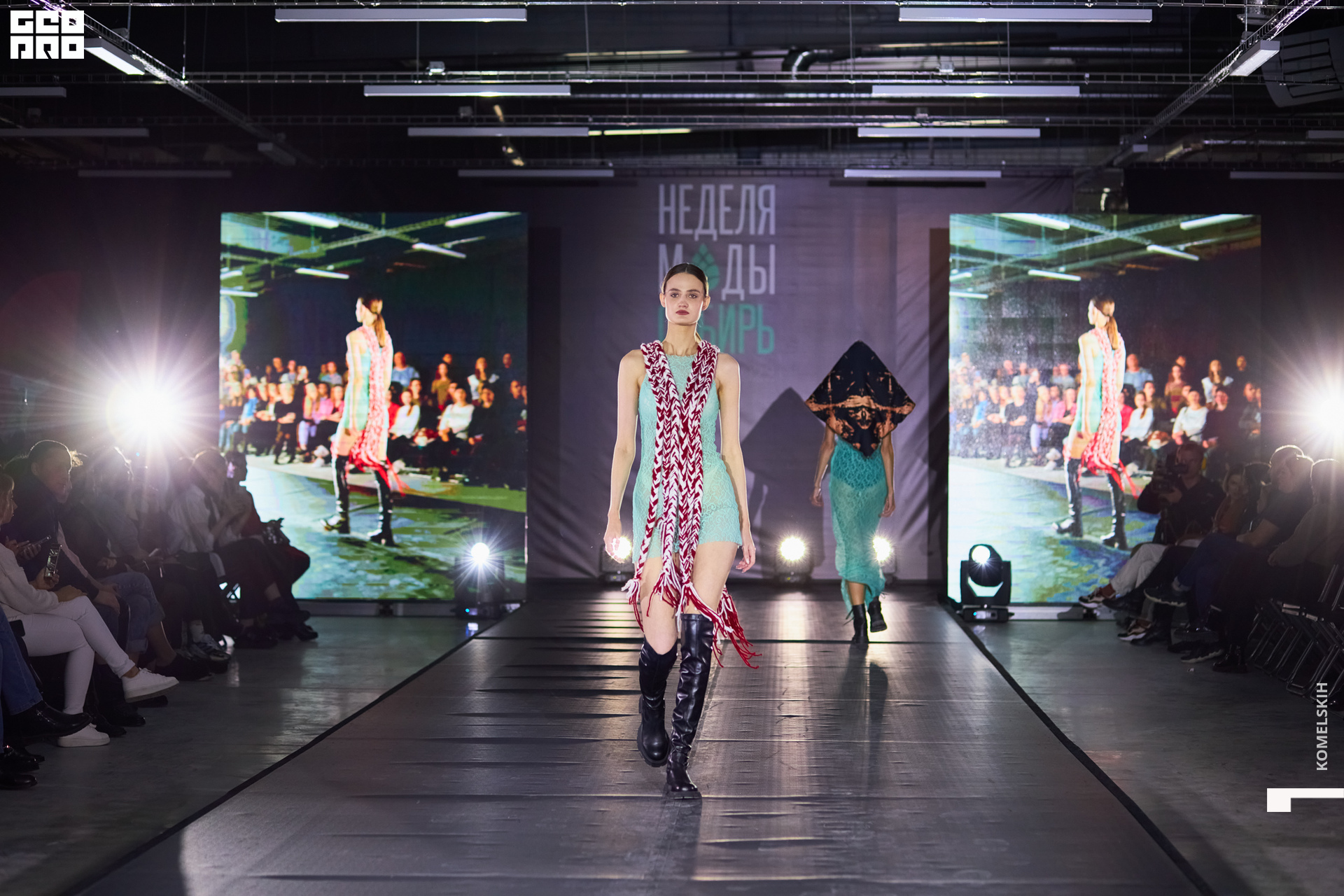 079-2022_10_23-15-45-54 - Komelskih.JPG