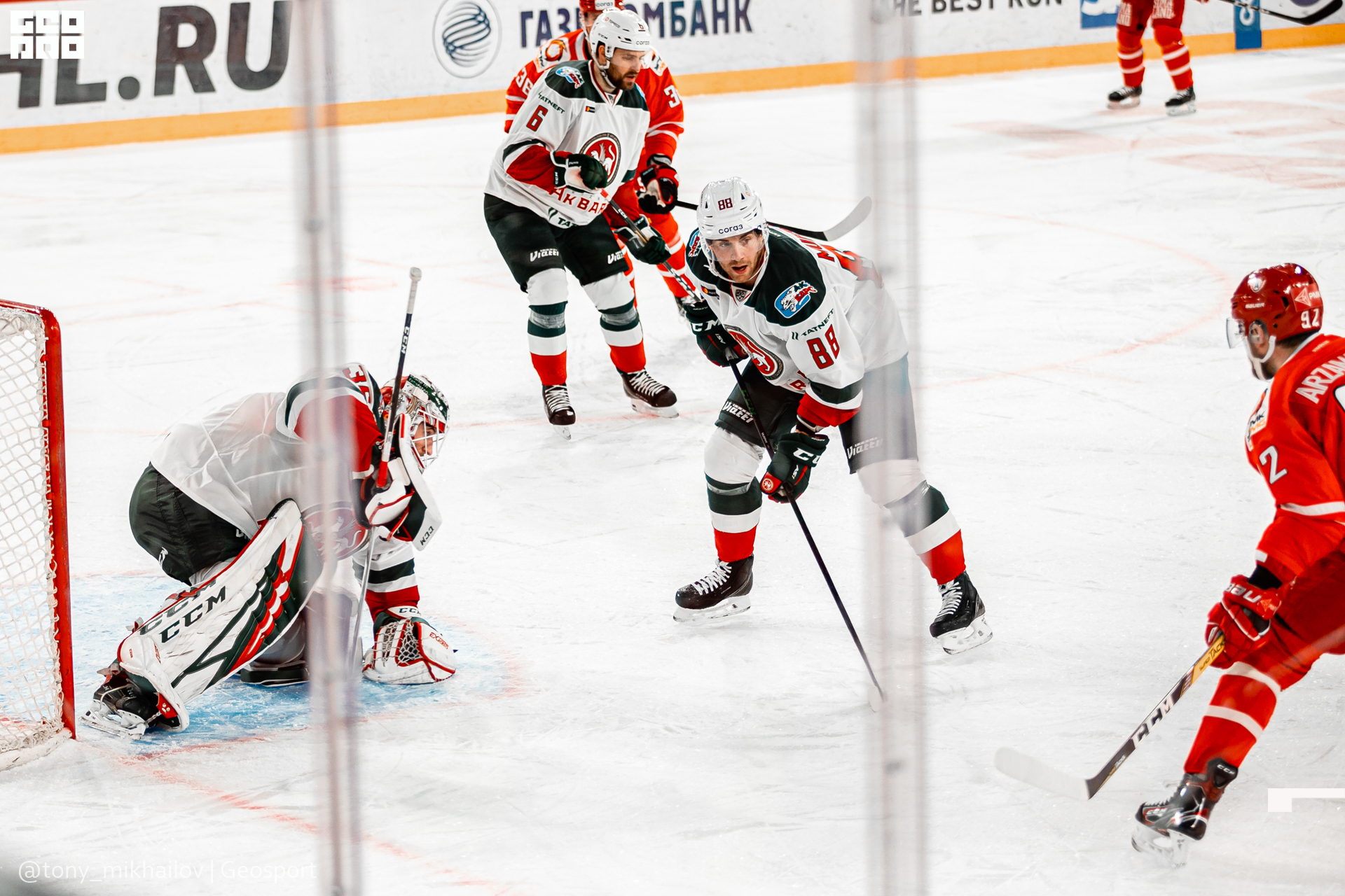 029-28-01-2021-19-11-Автомобилист - Михайлов - 1920.jpg