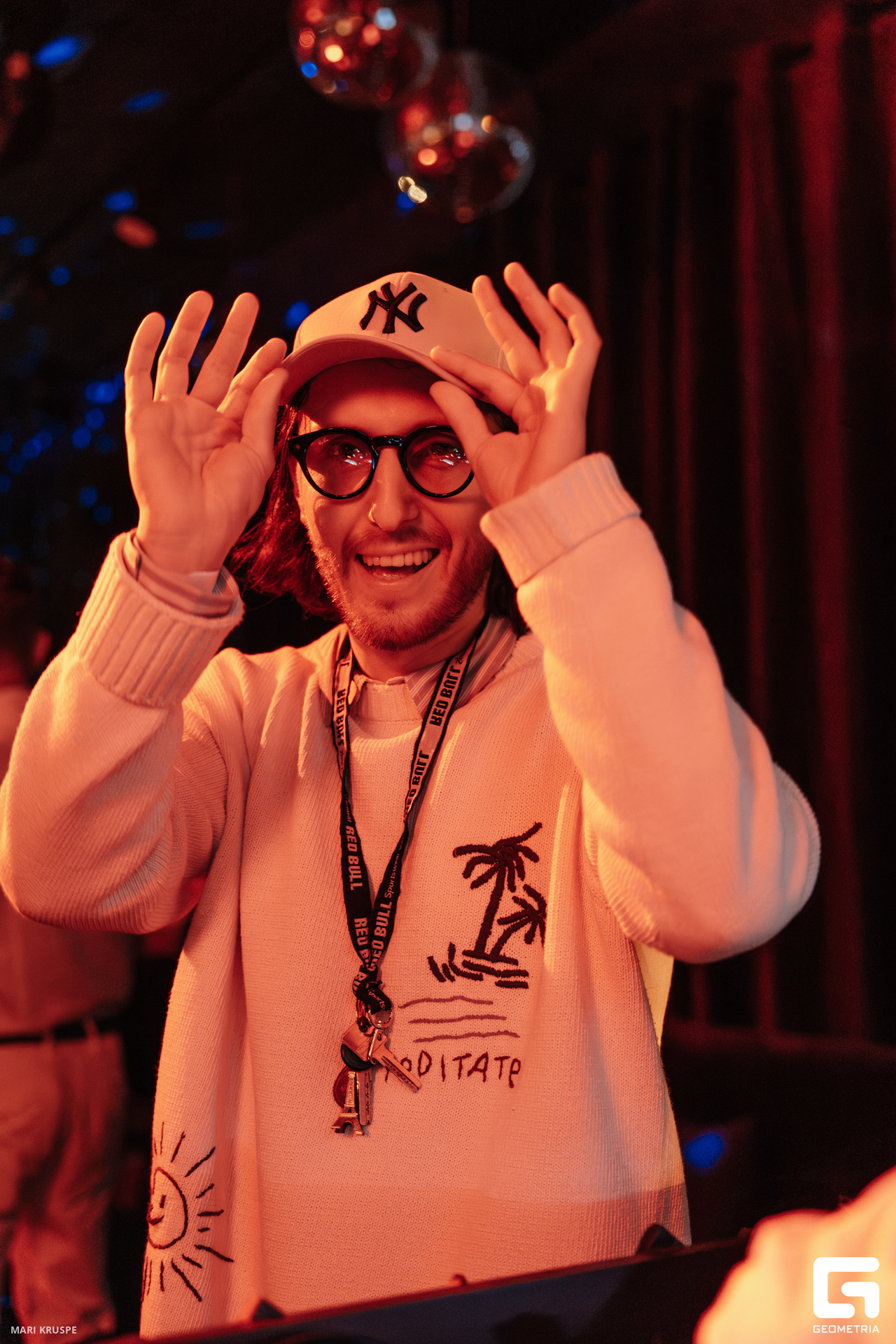 MARI2167-Улучшено-Ум. шума.jpg