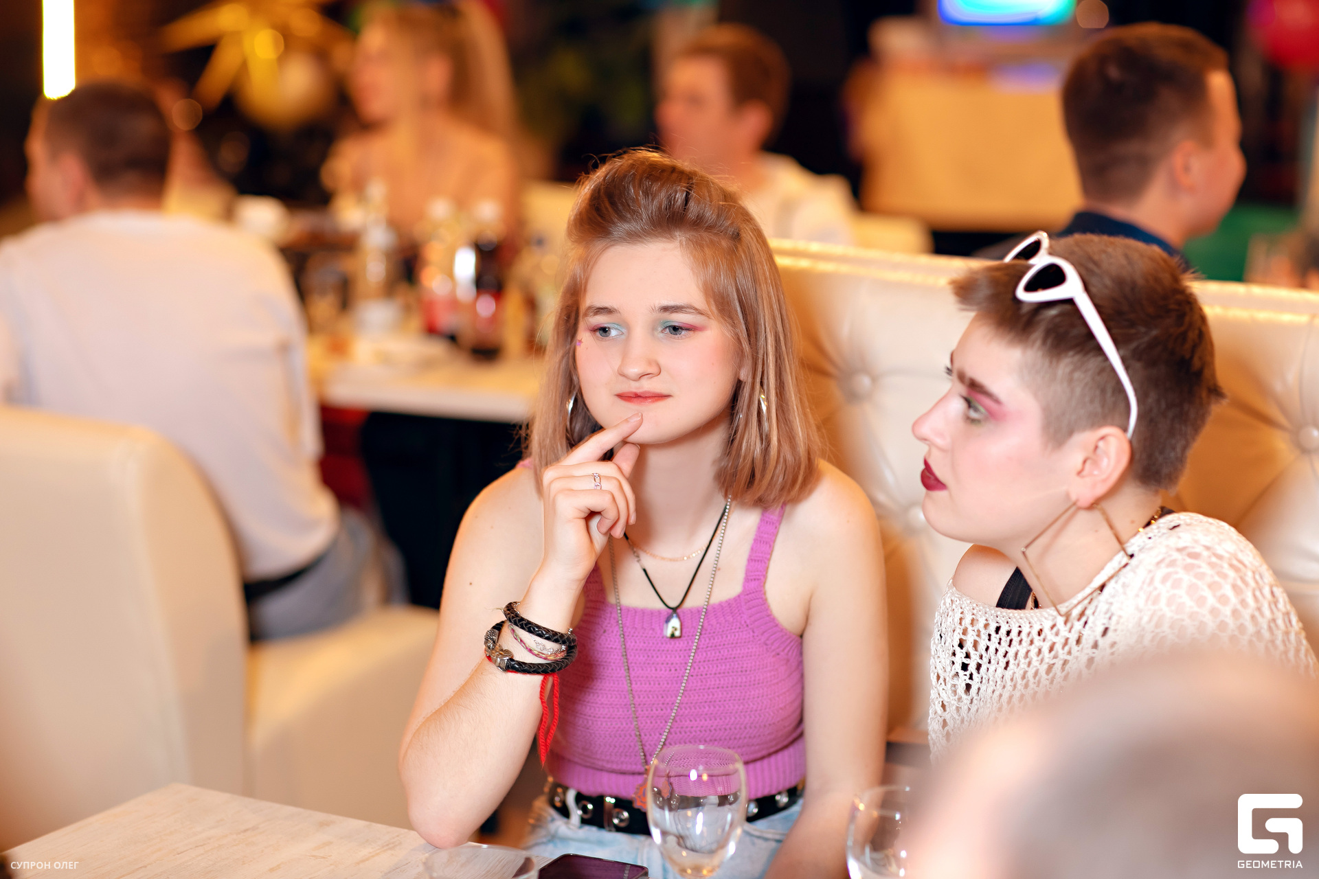 0N5A0721 копия.jpg