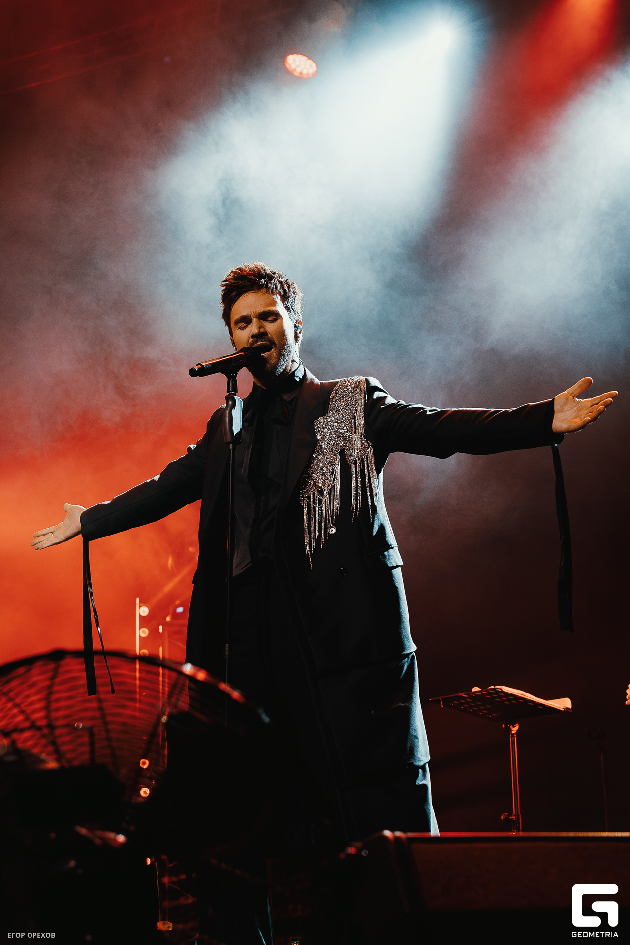 DSC00353-Улучшено-Ум. шума.jpg