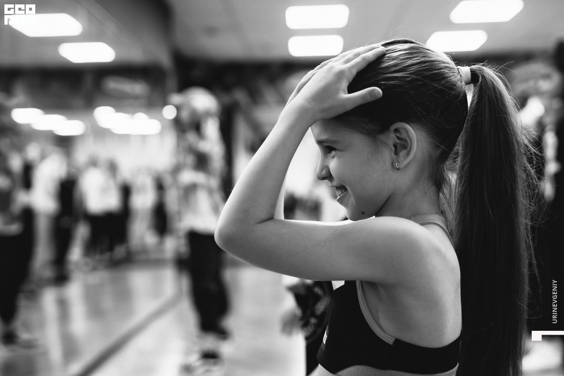 23.05.2021. Todes (178).jpg