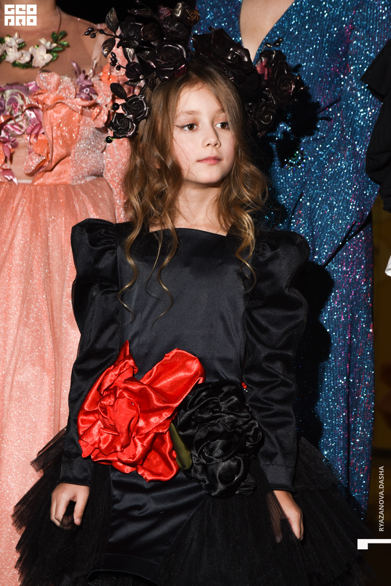 экополис (150 из 159).jpg