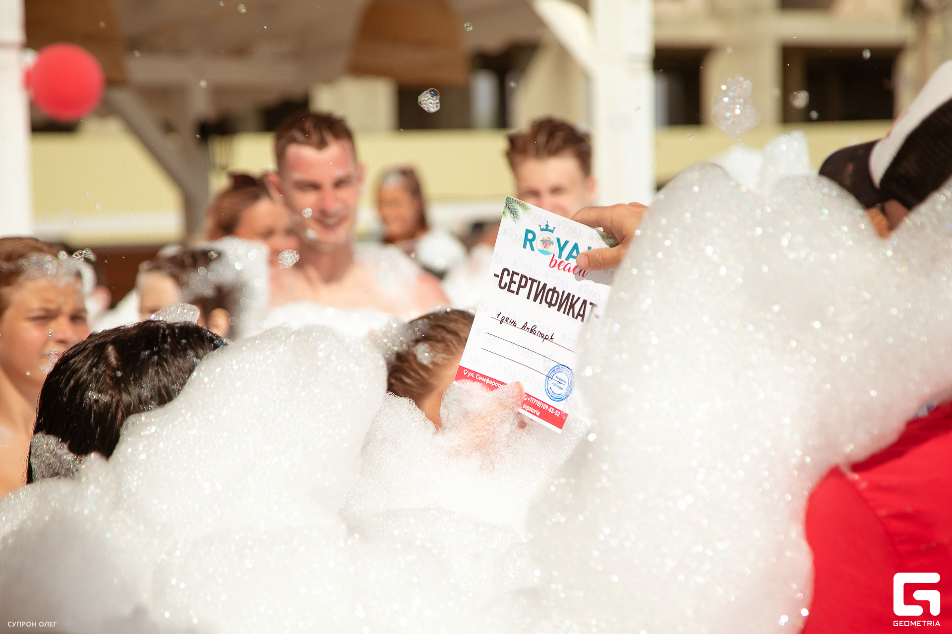 0N5A3733 копия.jpg