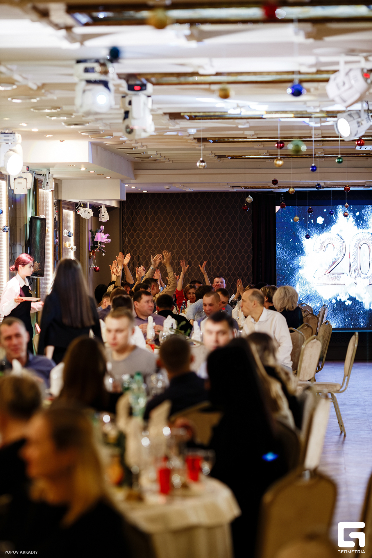 IMG_1058-Улучшено-Ум. шума.jpg