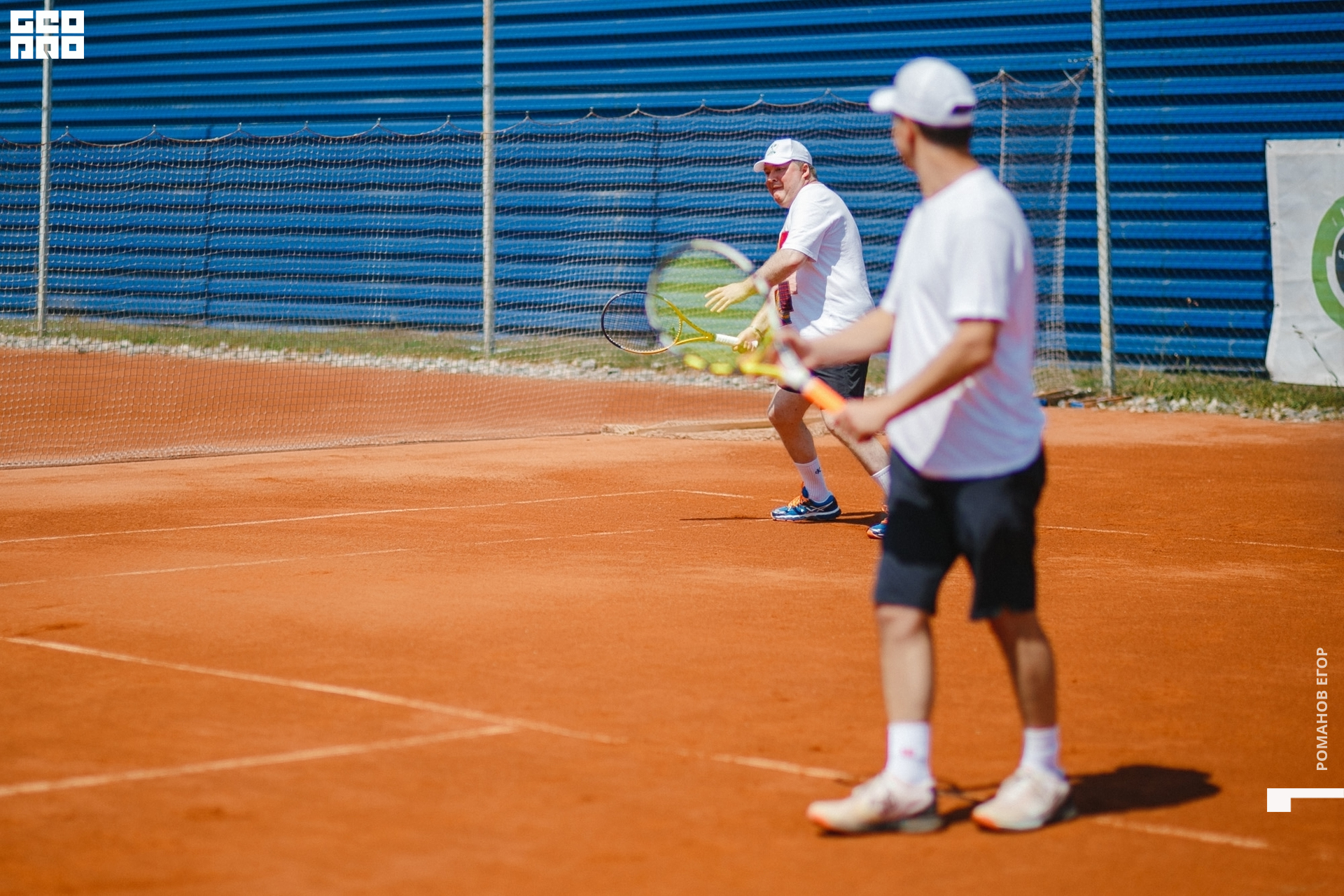 тенис (341).jpg