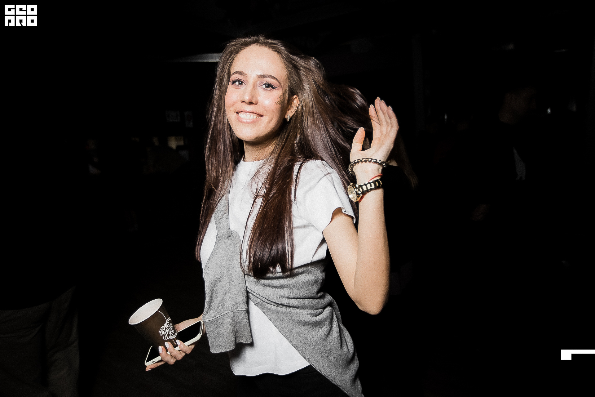 232_22-02-19 ISAEVA.jpg