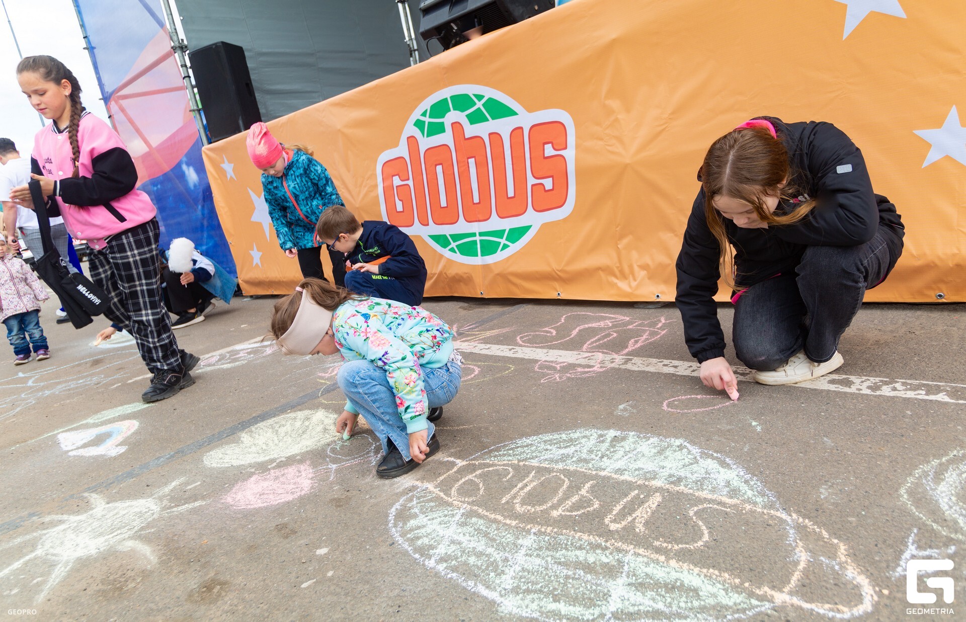Globus_040623Deti0057.jpg