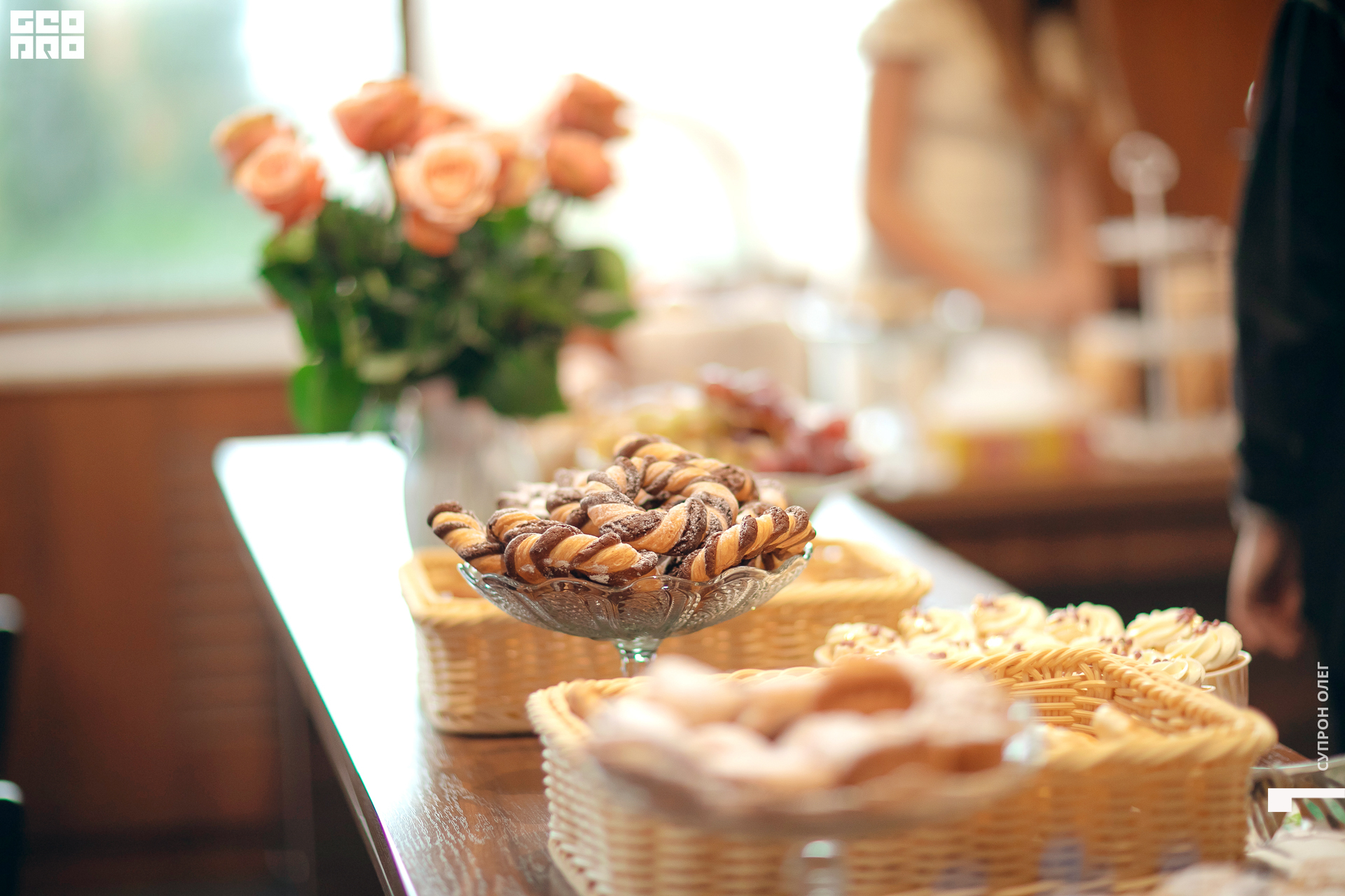 0N5A0431 копия.jpg