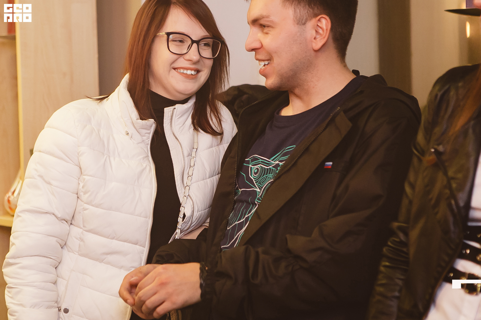 185 211010  212522 _ale_romanova.jpg