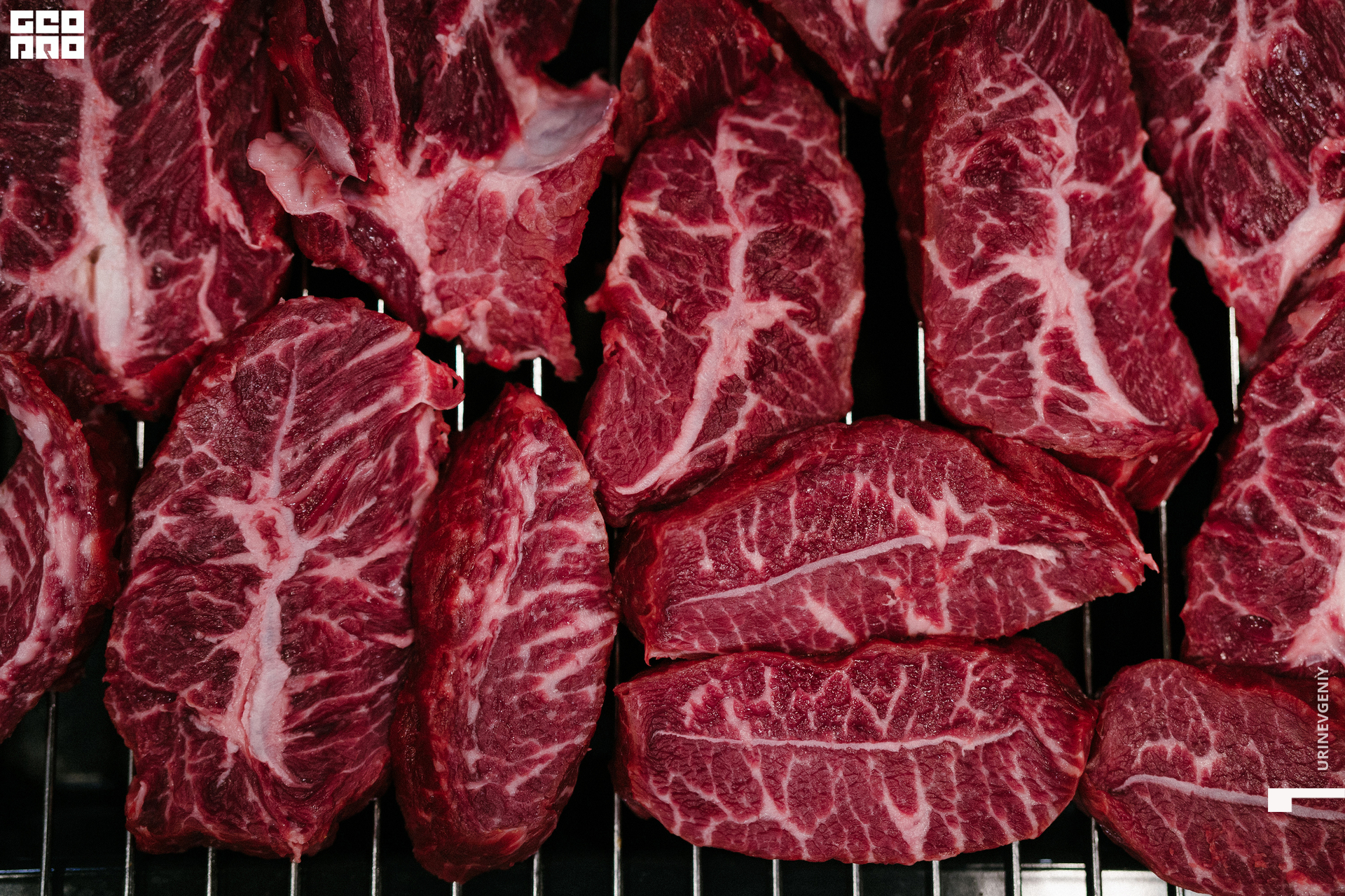 02.04.2022. Каре (34).jpg