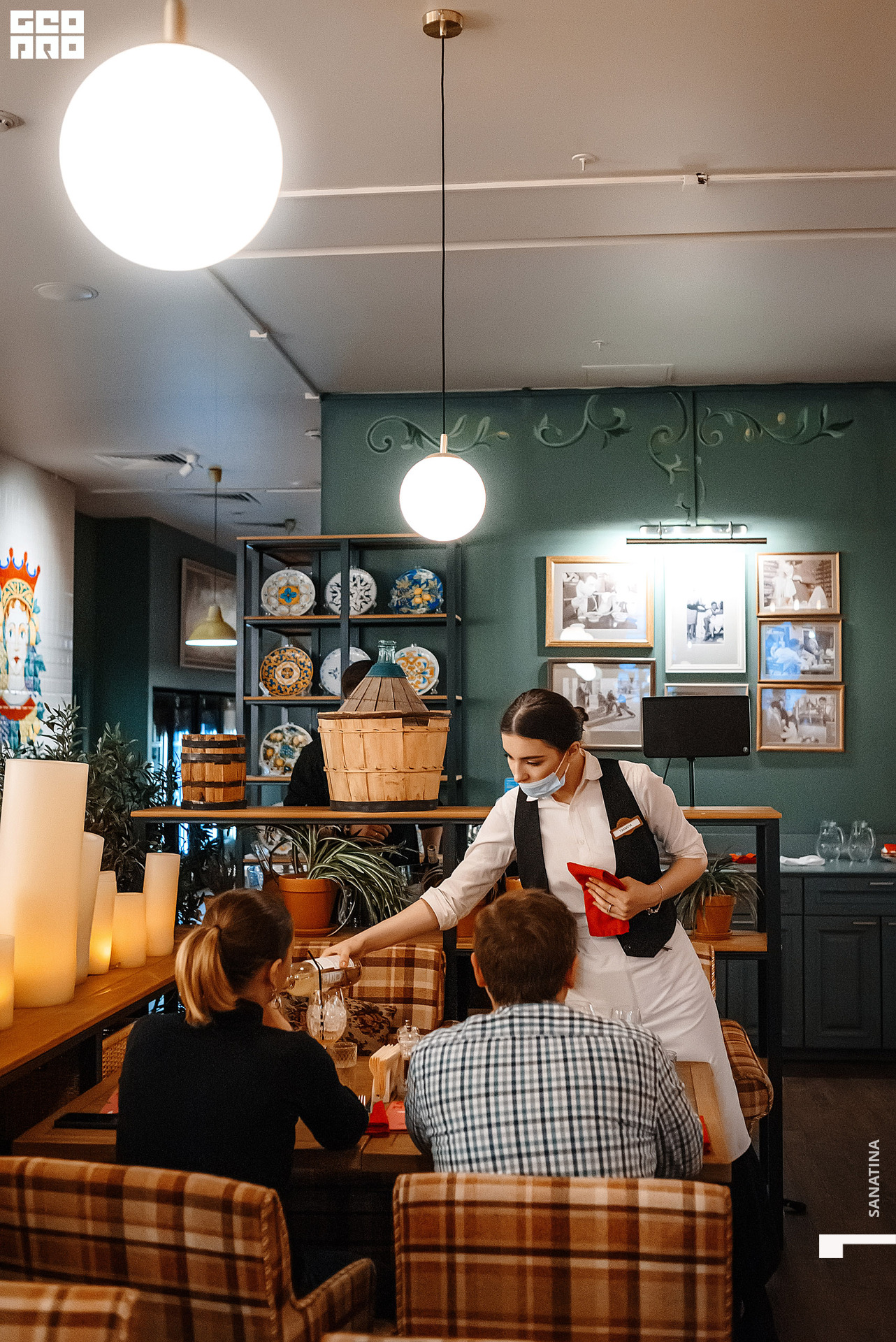 0054_2021-04-28_20-02-12 - Sanatina.jpg