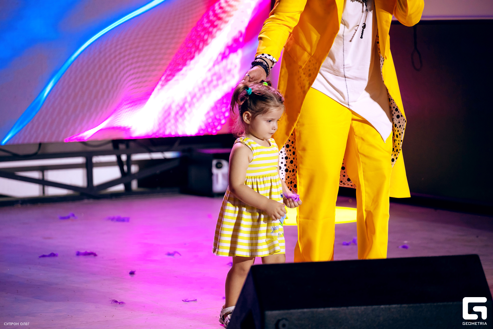 0N5A1066 копия.jpg