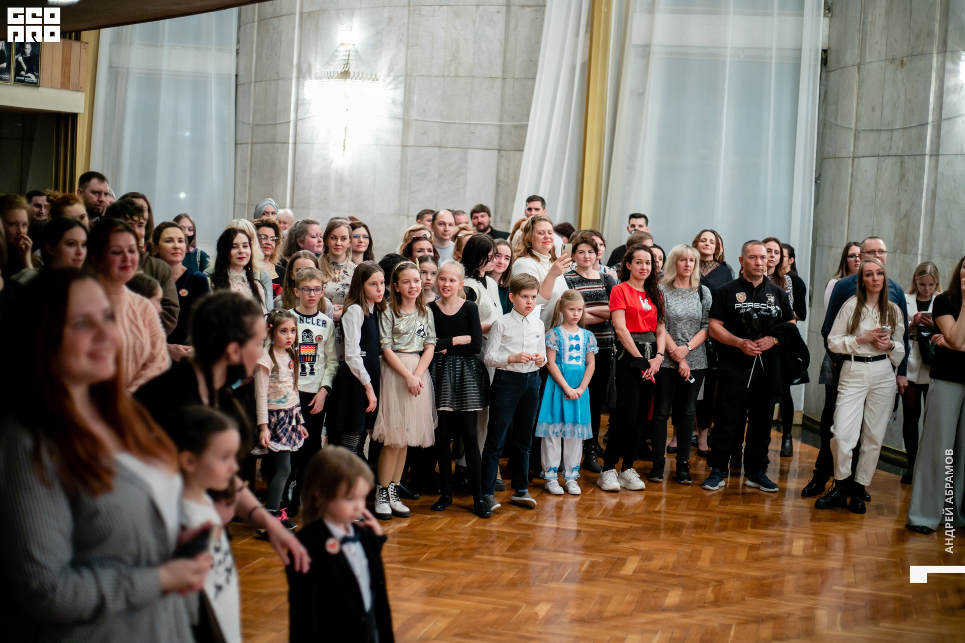 210327_Andrew Abramov0144.jpg