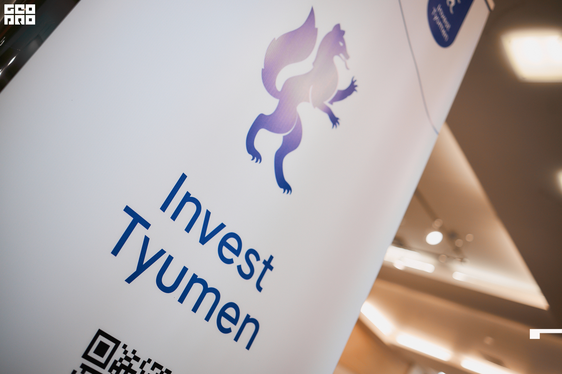 003-27_05_2022-17-24-32 - Komelskih.jpg