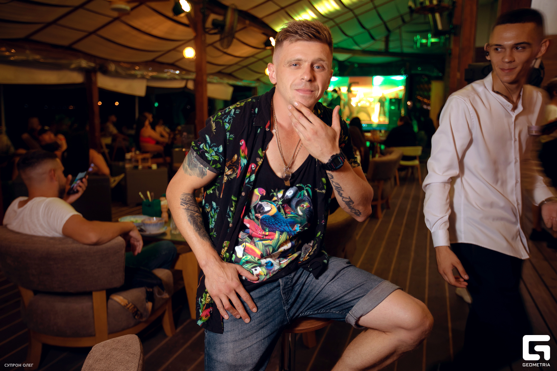 0N5A0376 копия.jpg