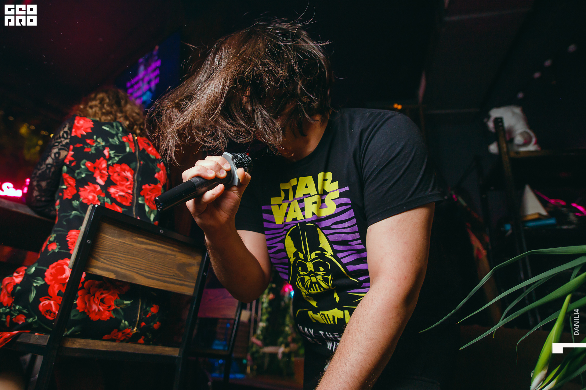 Секретное место 08.03.2021_108.jpg