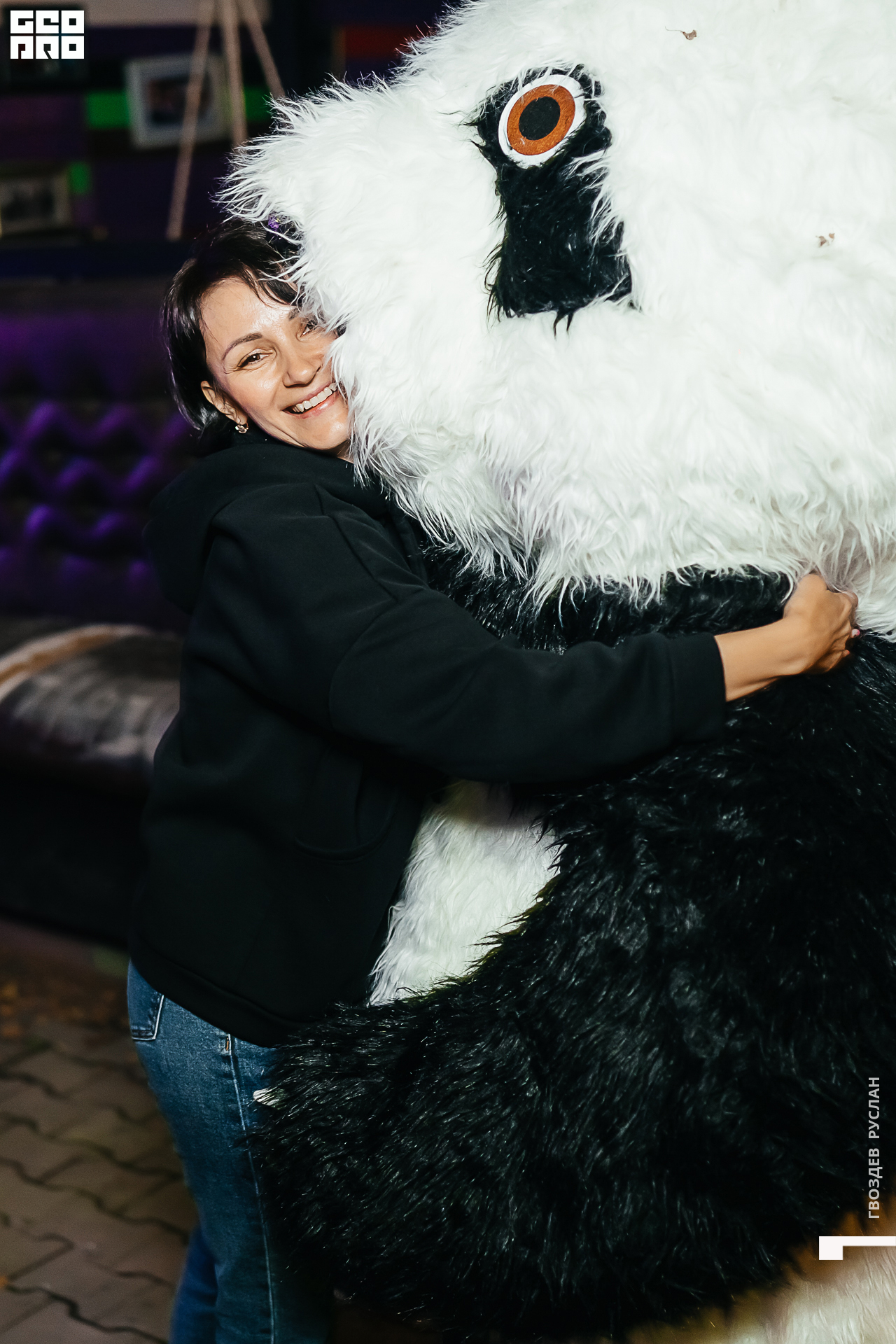 Gvozdev Photo-40.jpg