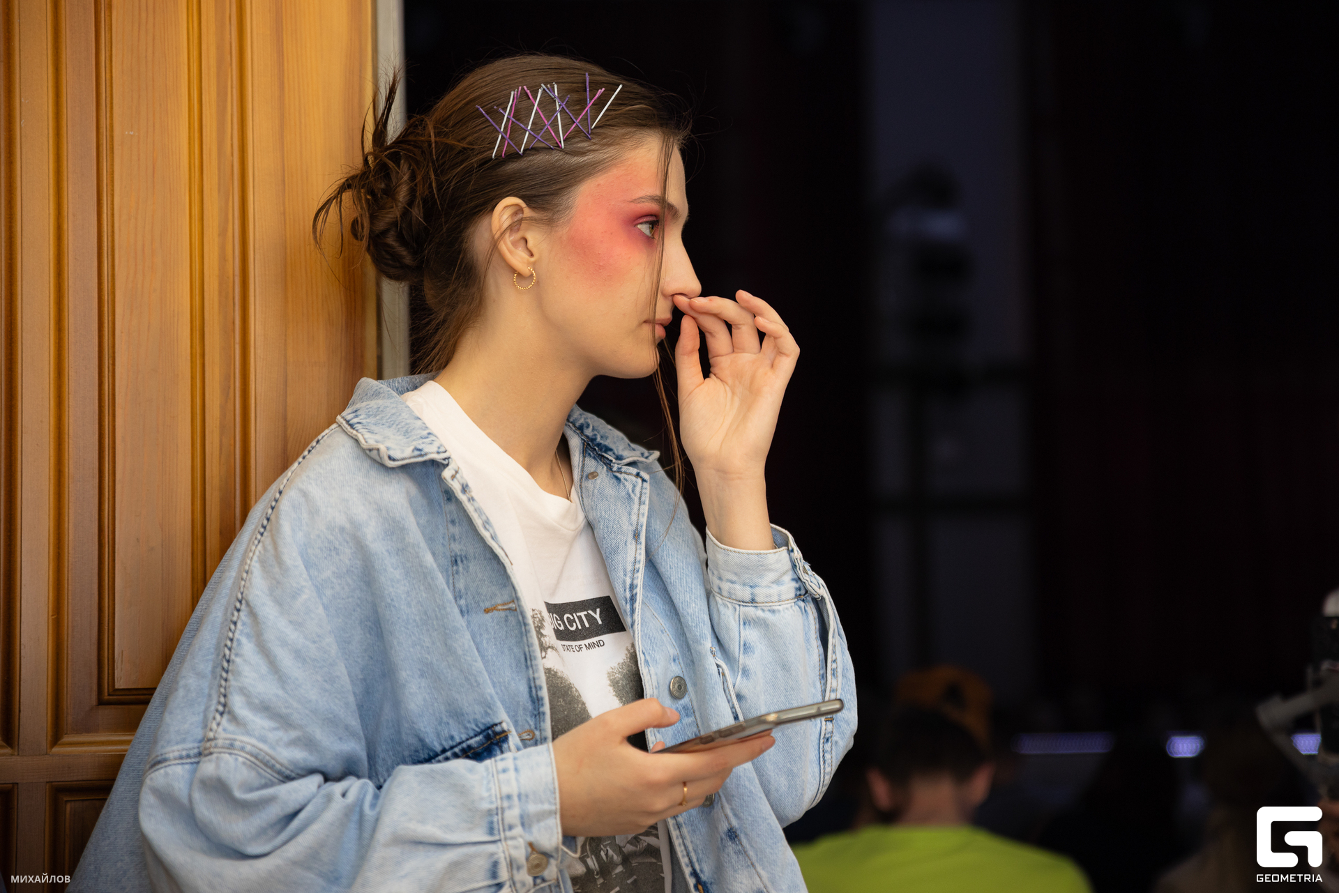 023-2305201152-Показ - Михайлов - 2560.JPG