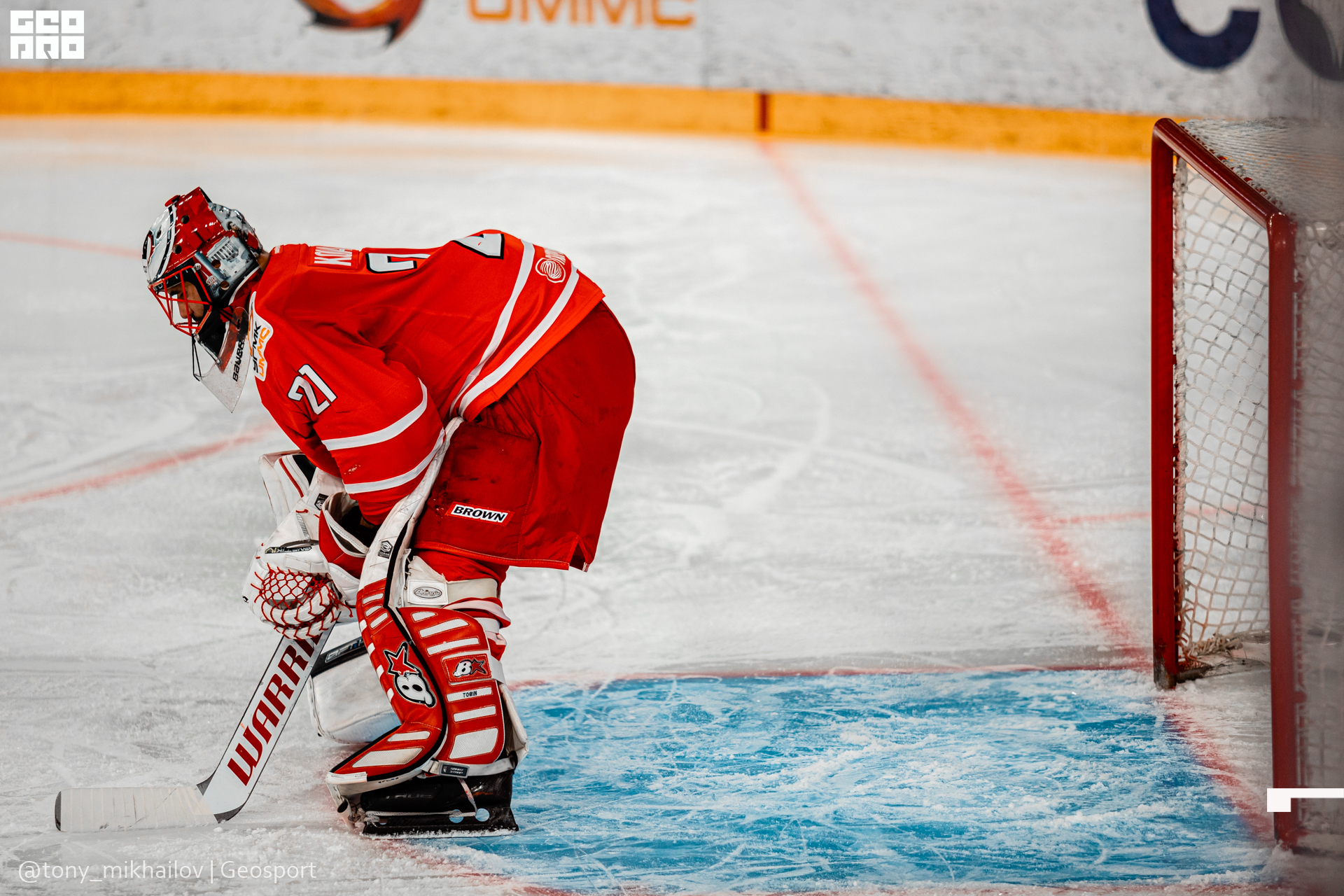 050-28-01-2021-19-46-Автомобилист - Михайлов - 1920.jpg