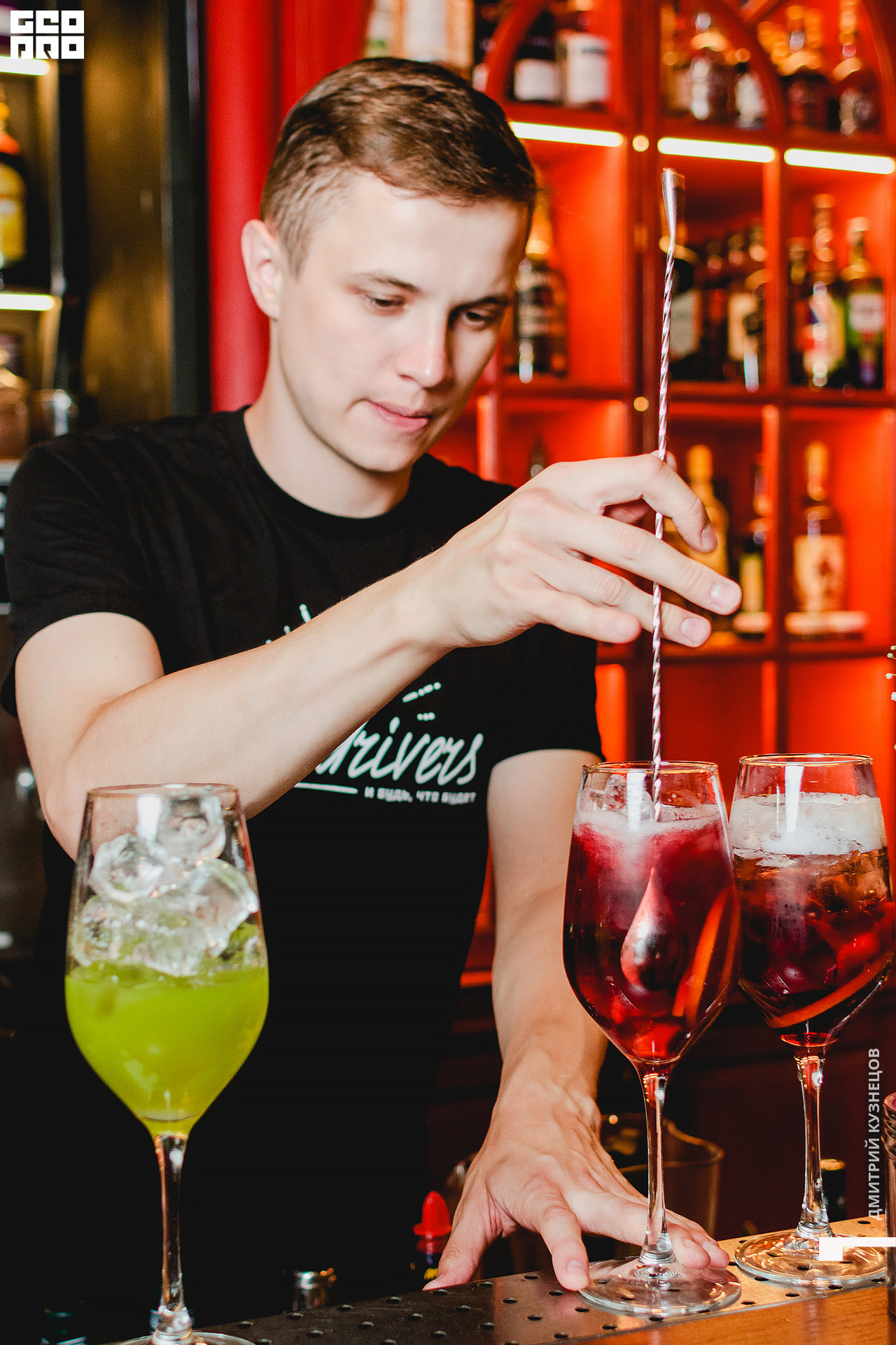 016-2022-08-19 21-10-47-Kuznetsov.jpg