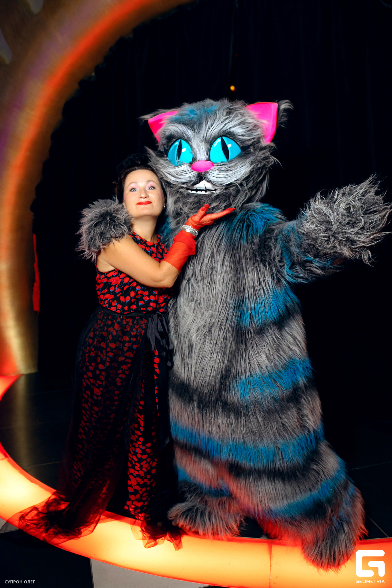 0N5A0589 копия.jpg