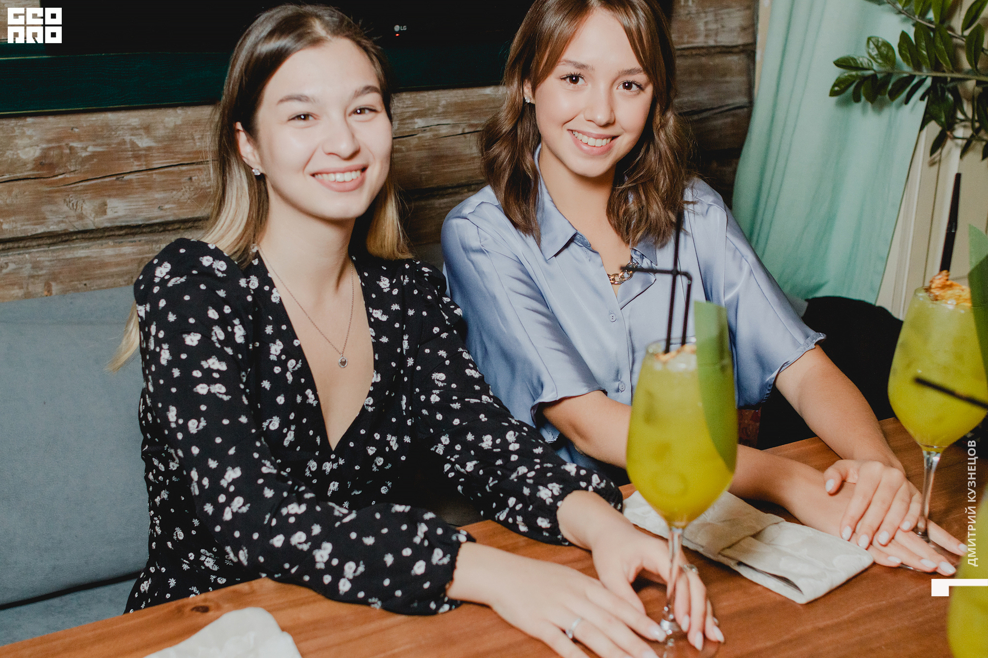 003-2022-09-16 20-43-25-Kuznetsov.jpg