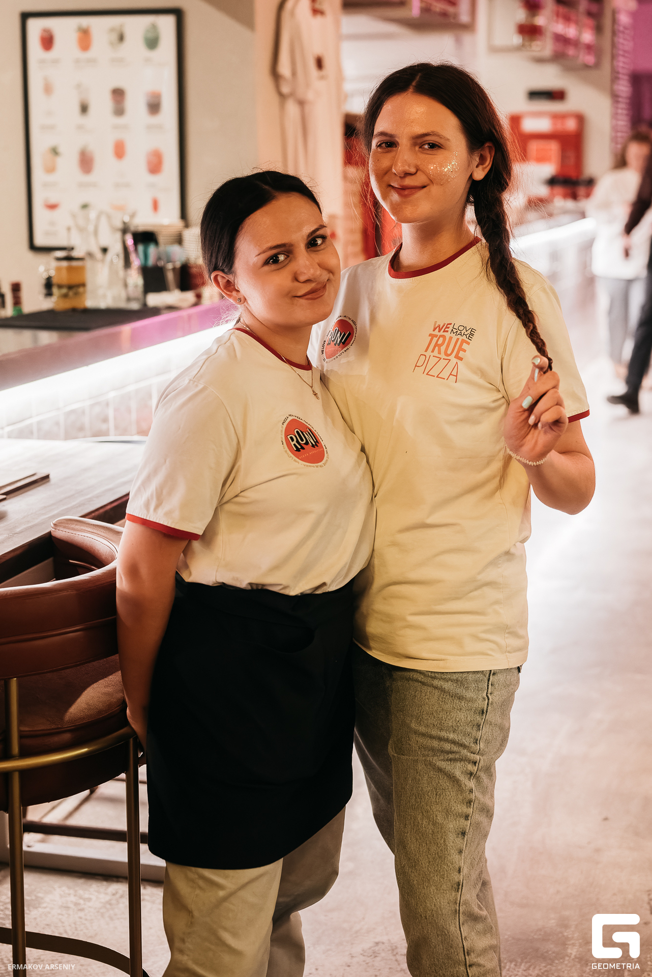 037 20231103 183454 ermakov.jpg