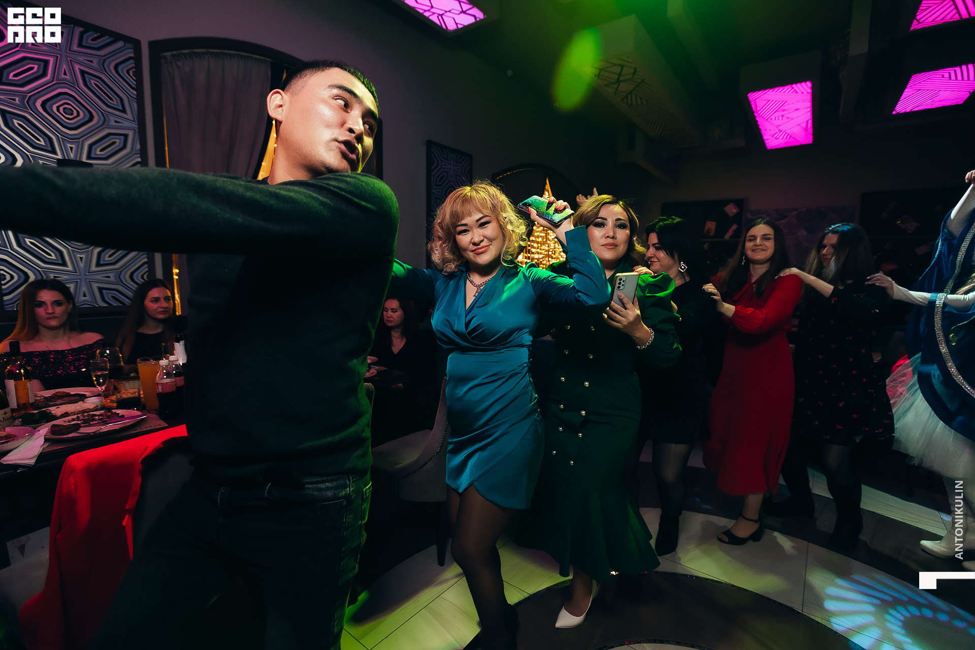 untitled shoot-5278.jpg