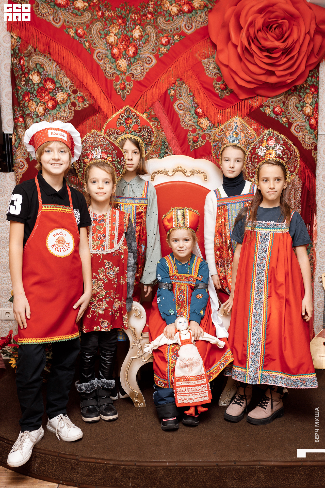 @misha.byorch 0042.jpg