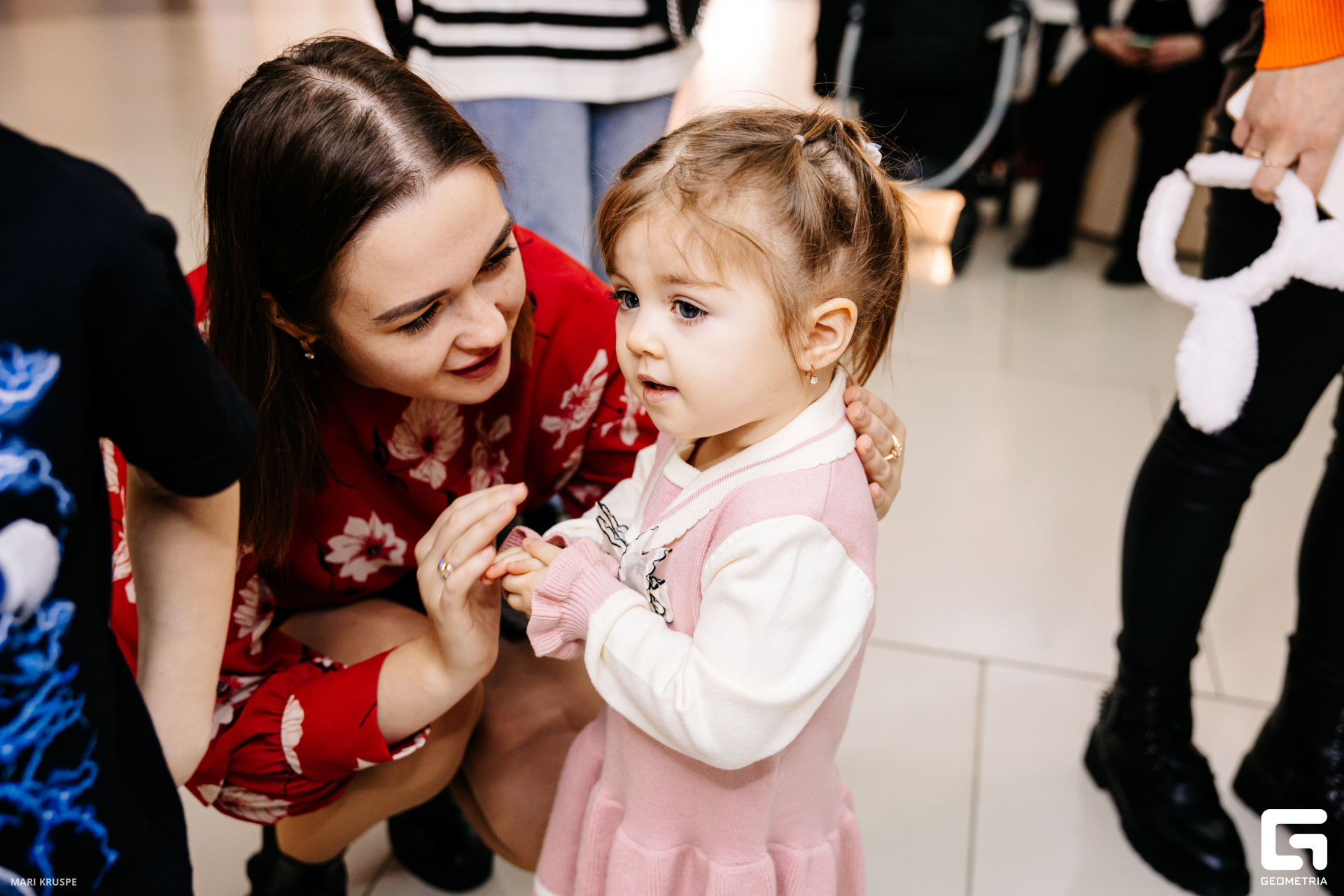 оз молл_0047.jpg