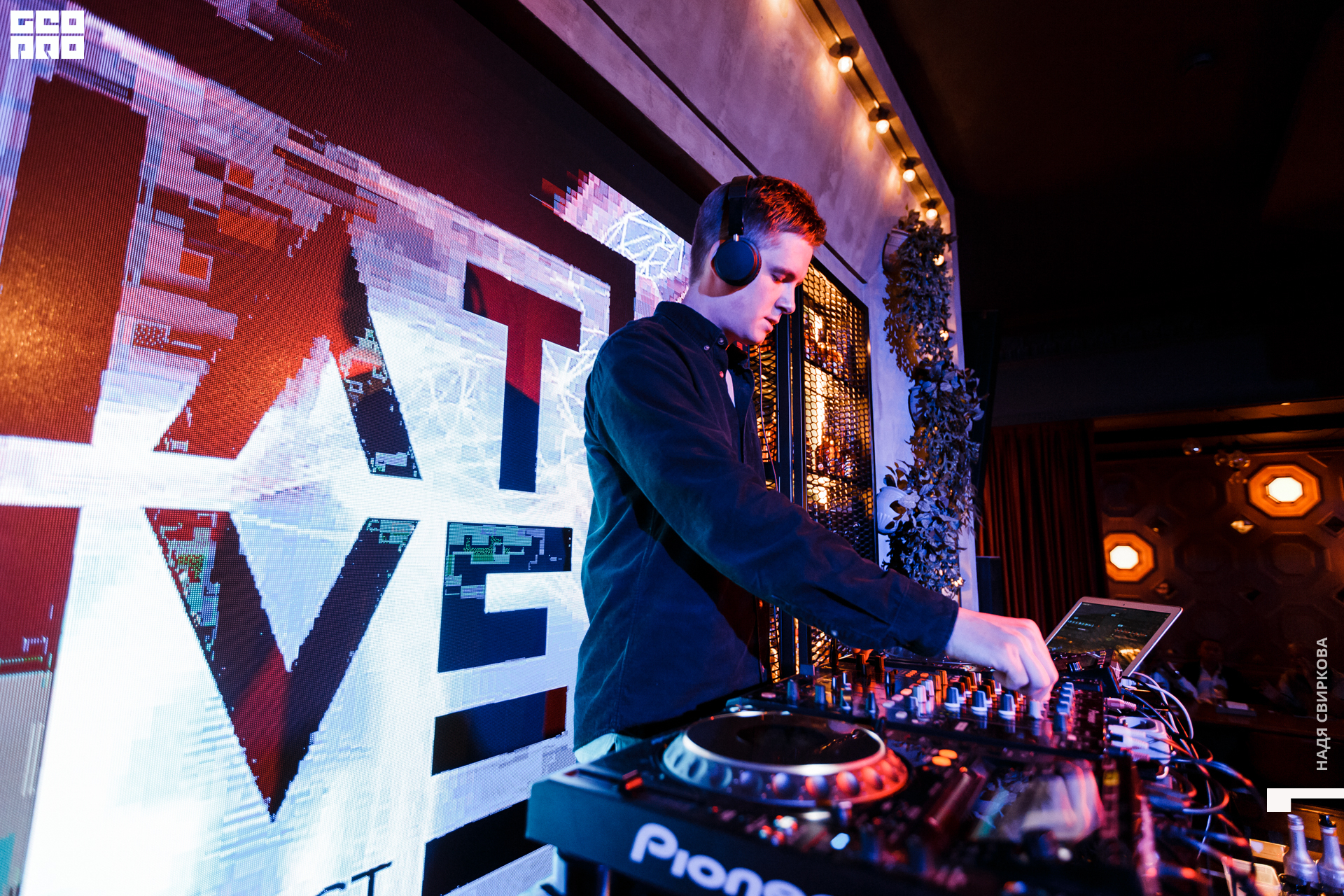 009_2021-06-19 22-57-00 ISAEVA.jpg