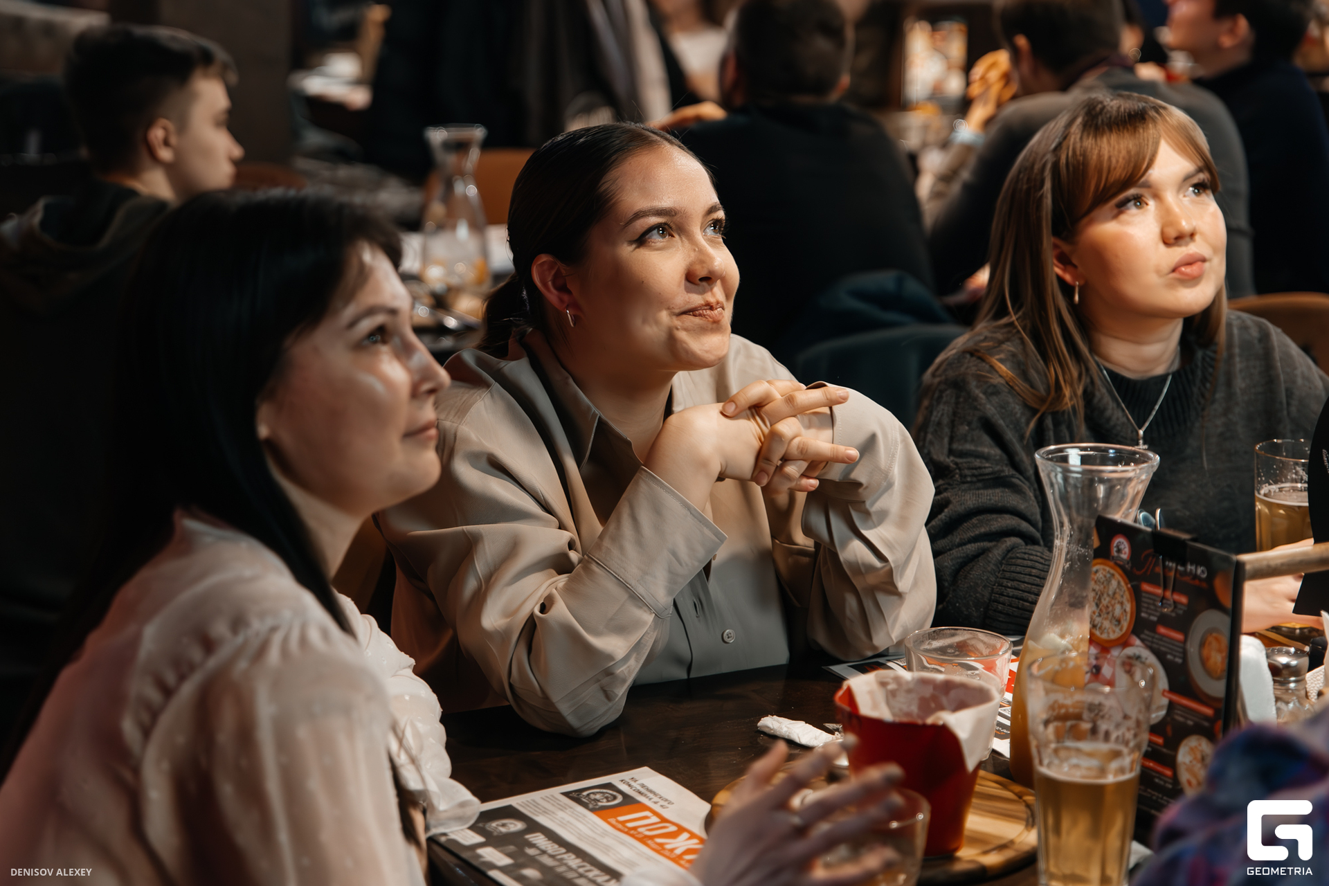 P18A3635-Улучшено-Ум. шума.jpg