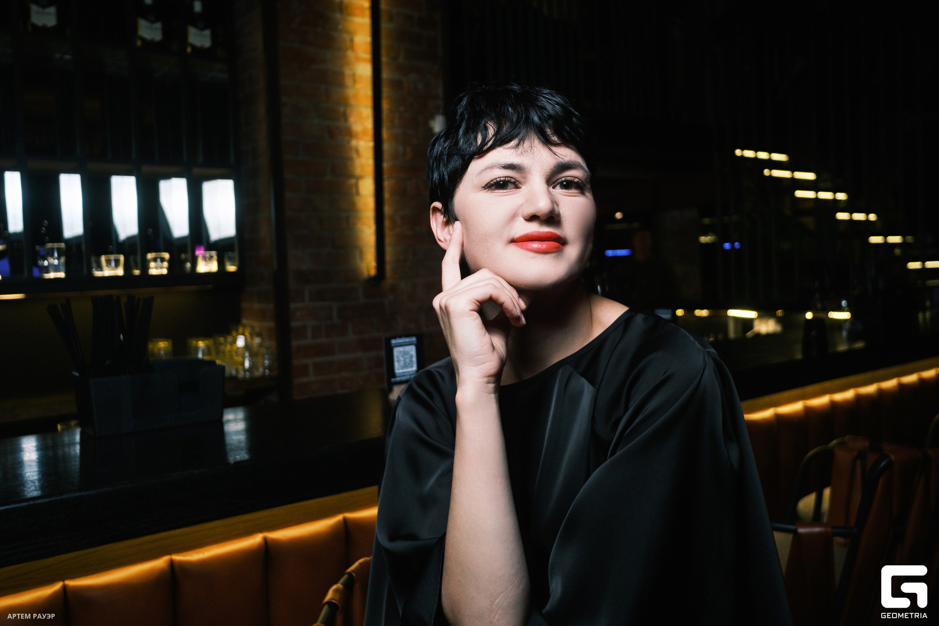 20230901 Едатека Рауэр-106.jpg