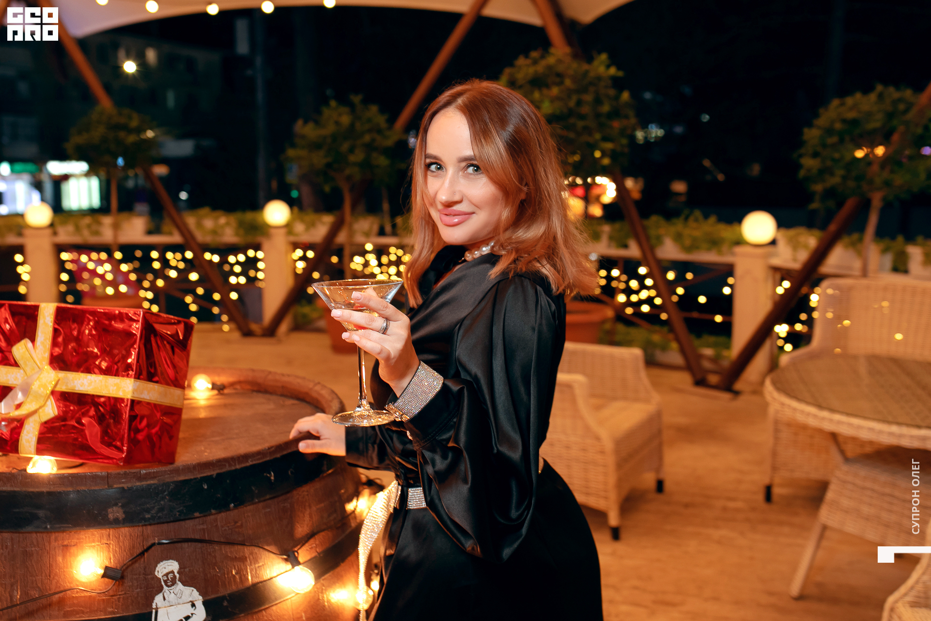 0N5A1600 копия.jpg