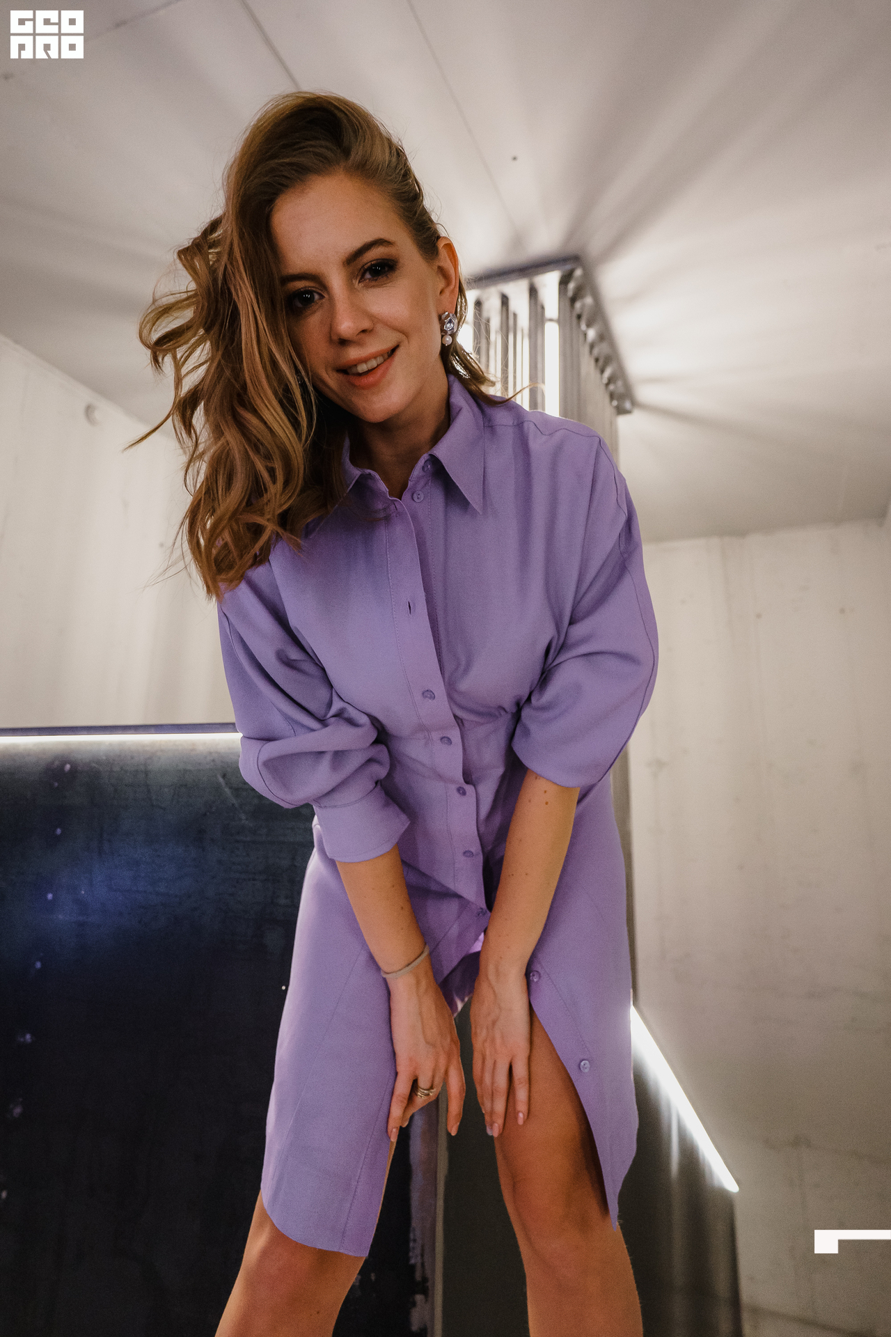 151 030322 205813 .jpg