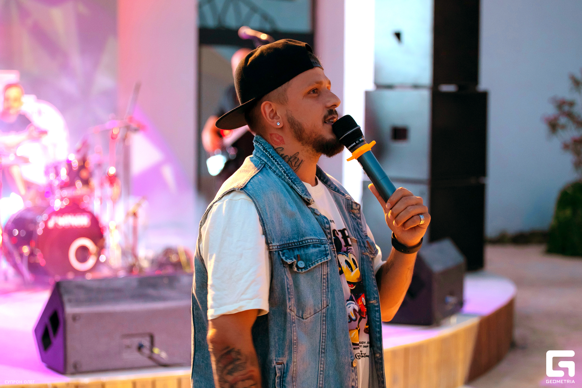 0N5A0291 копия.jpg