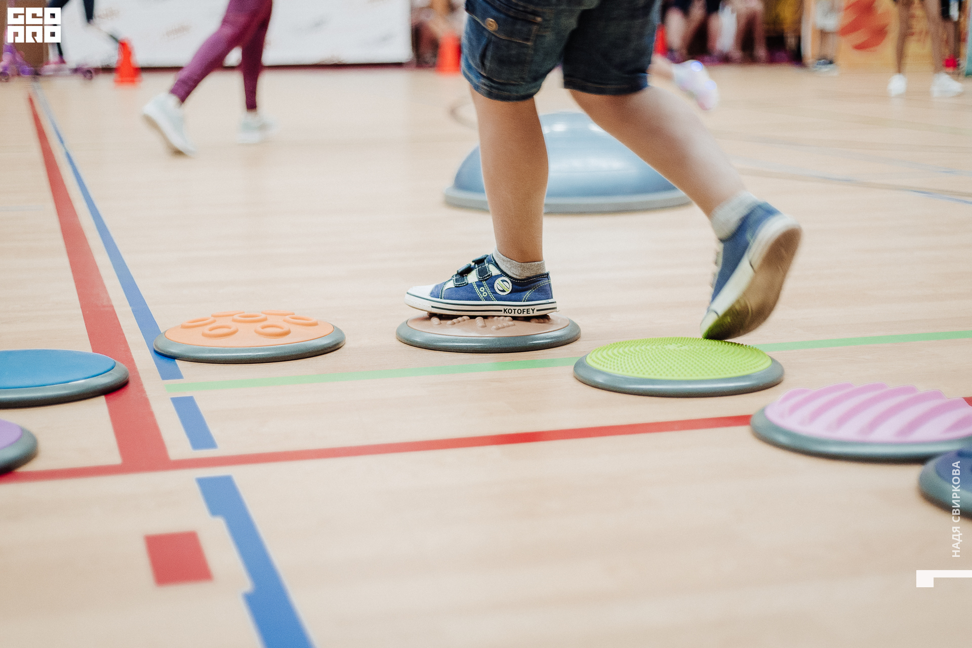 037_2021-08-26 17-41-56 ISAEVA.jpg