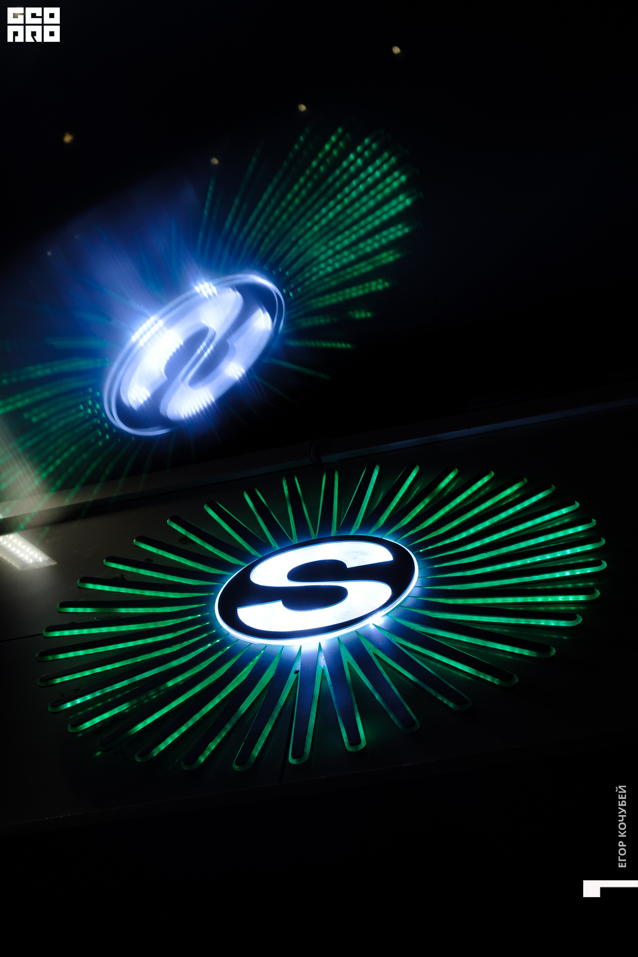 221126 Кочубей 127.jpg