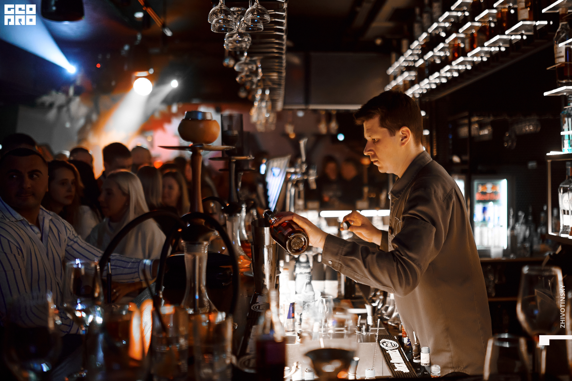 022_22-01-22_1-26 _Zhivotinsky.jpg