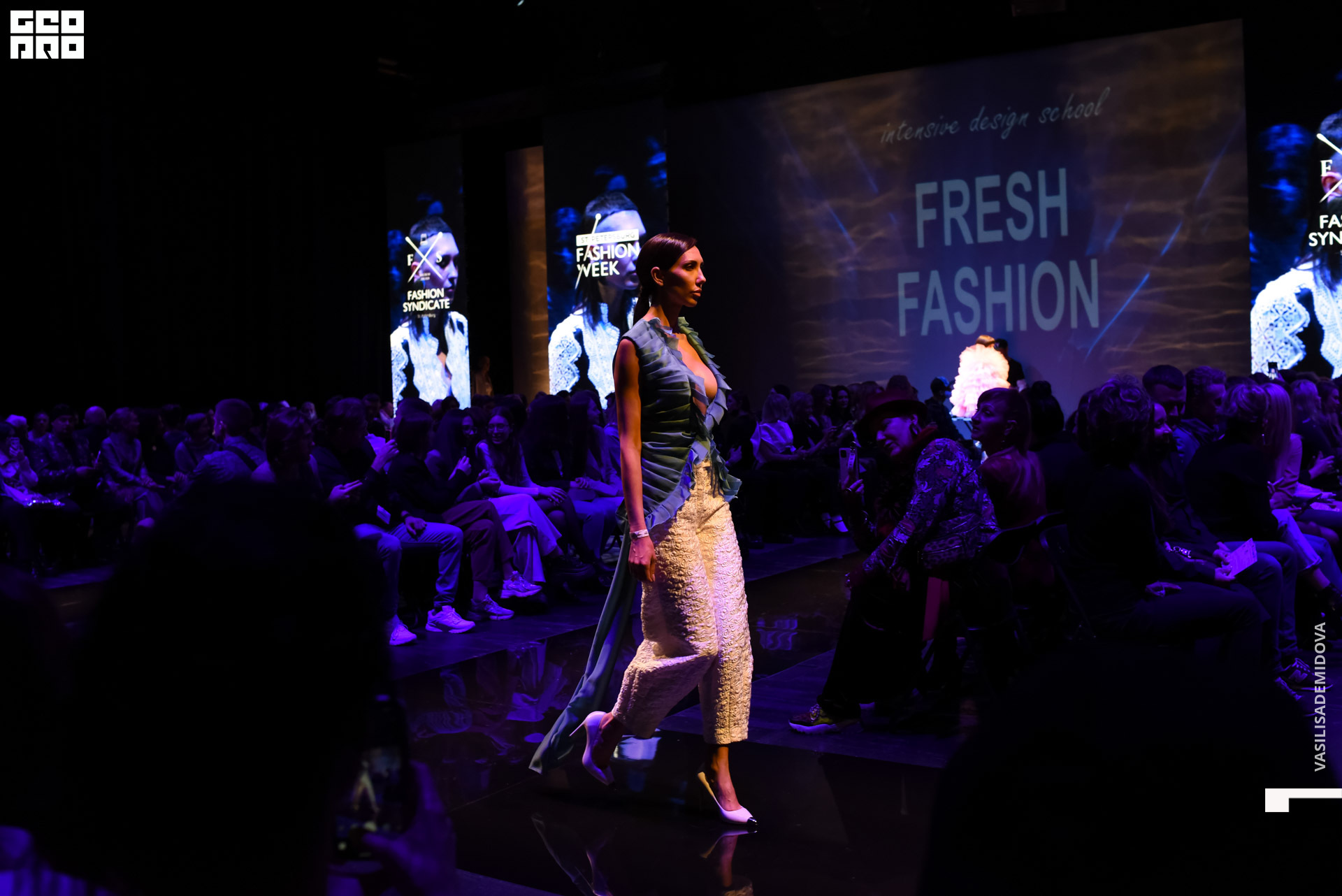 Неделя моды-1358.jpg