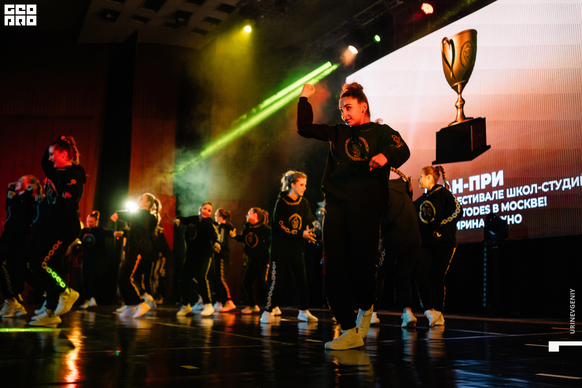 10.06.2021. Todes (129).jpg