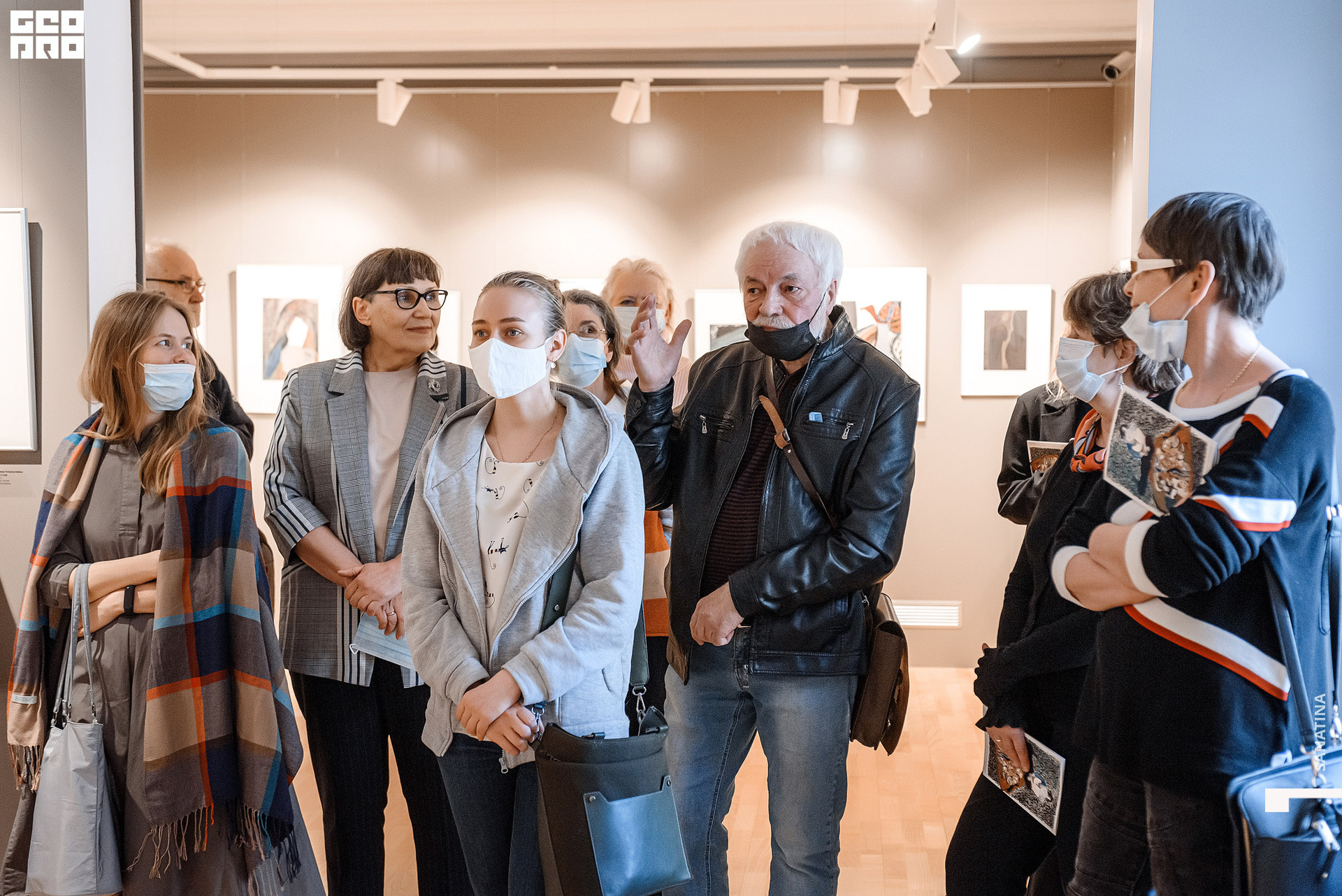 0051_2021-04-28_16-30-18 - Sanatina.jpg