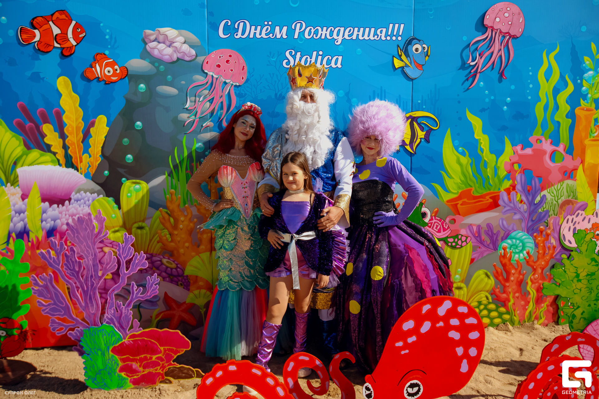 0N5A0477 копия.jpg