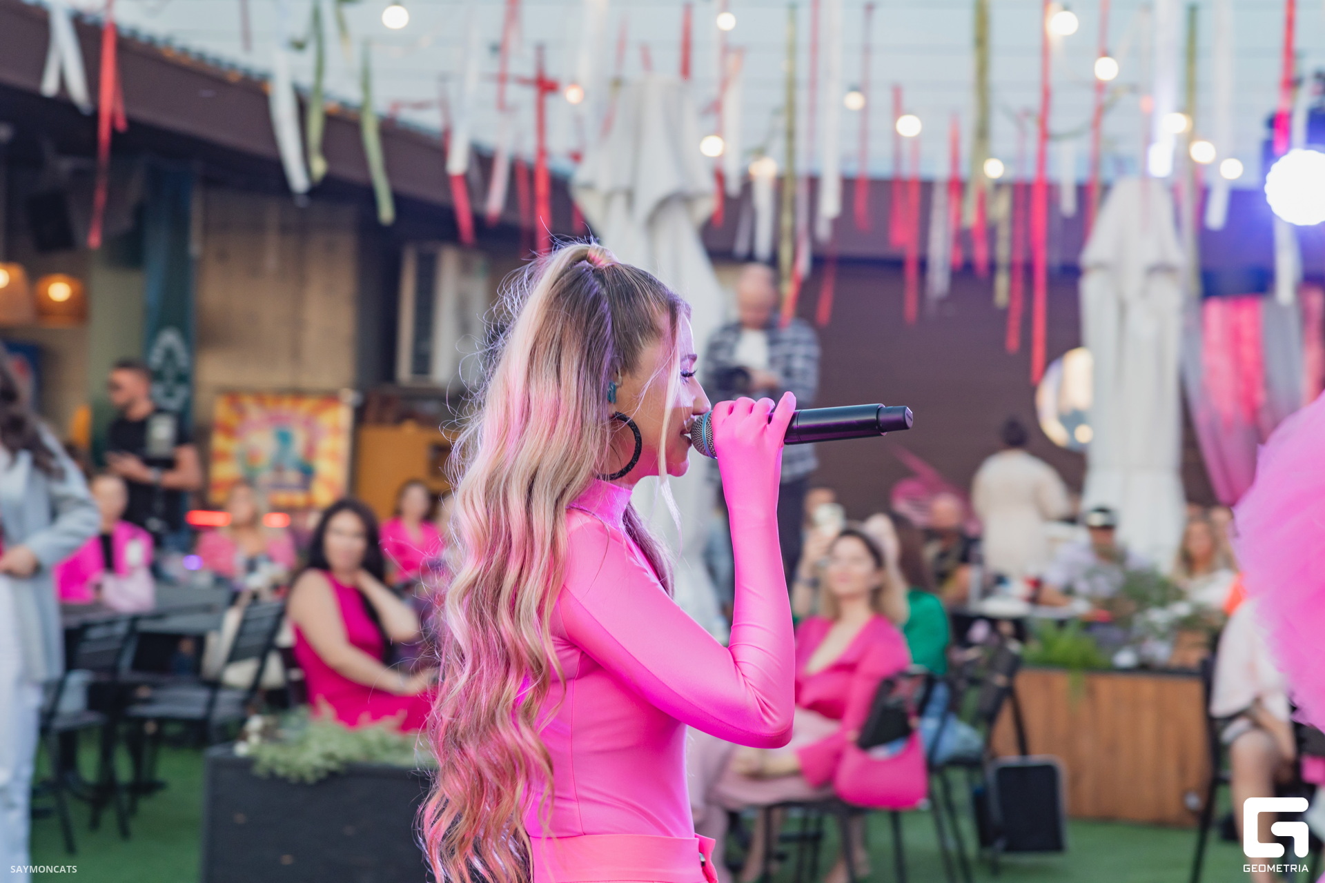 2023185_новый размер.jpg